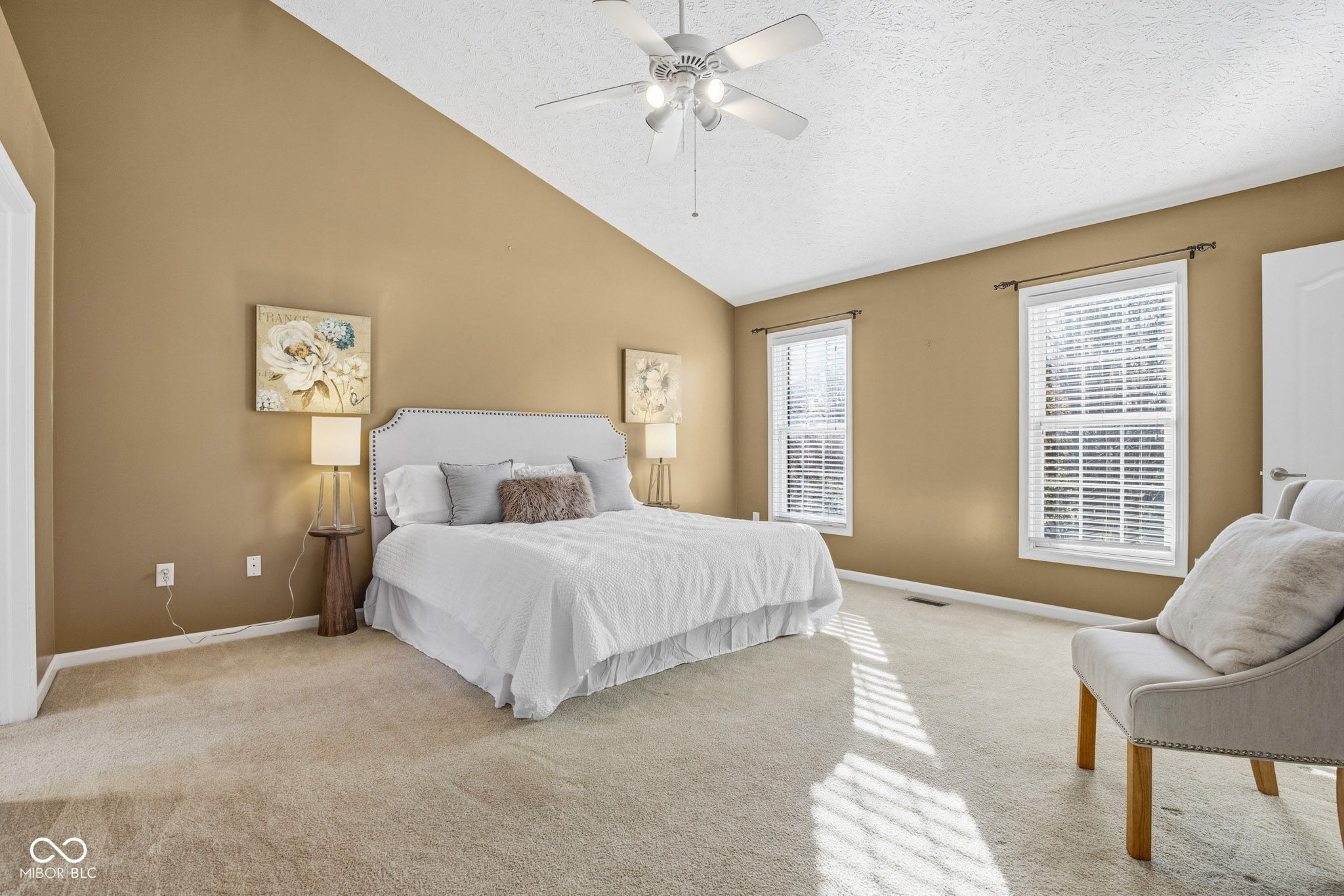 9026 Carnation Drive