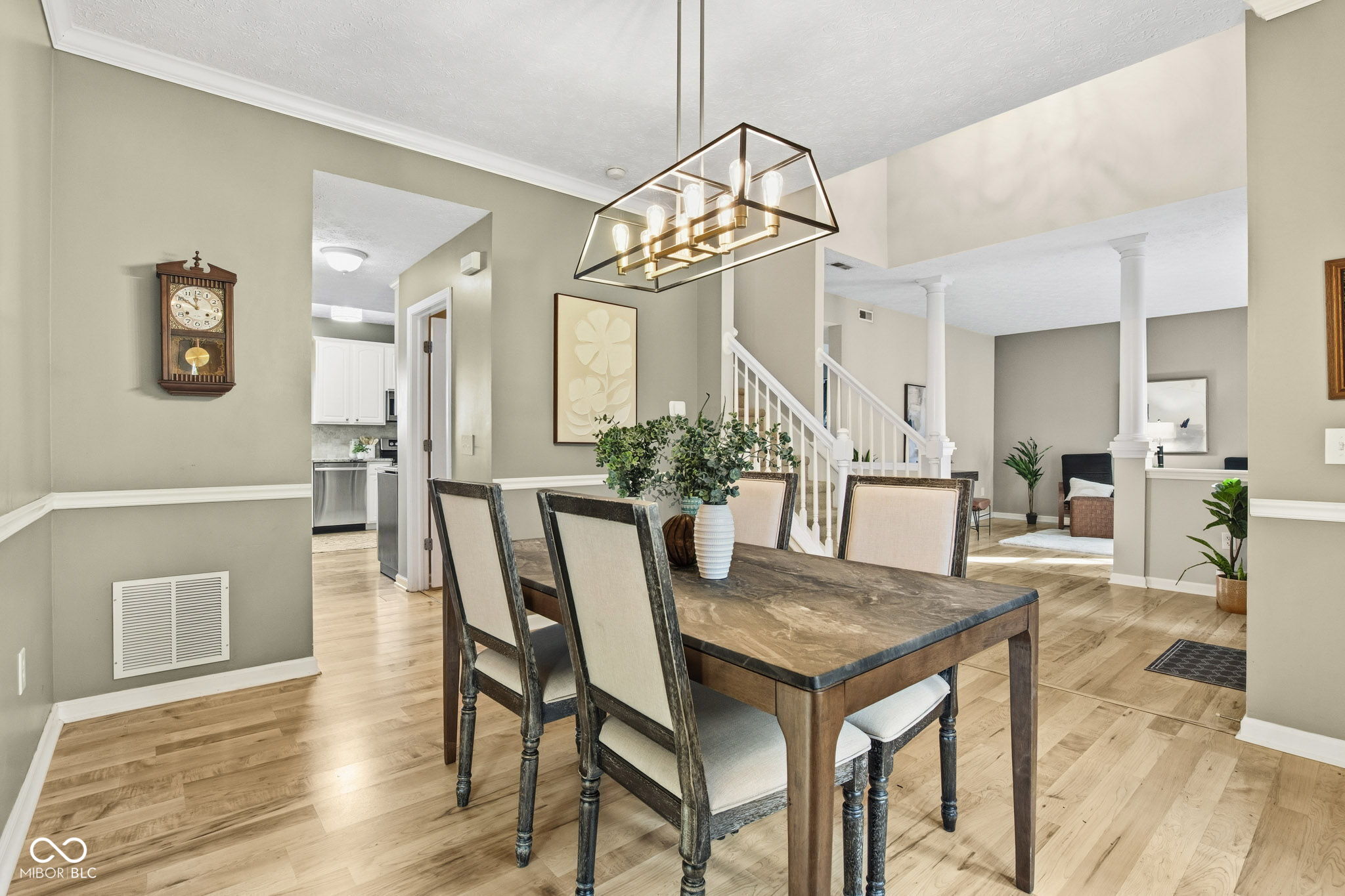 9026 Carnation Drive