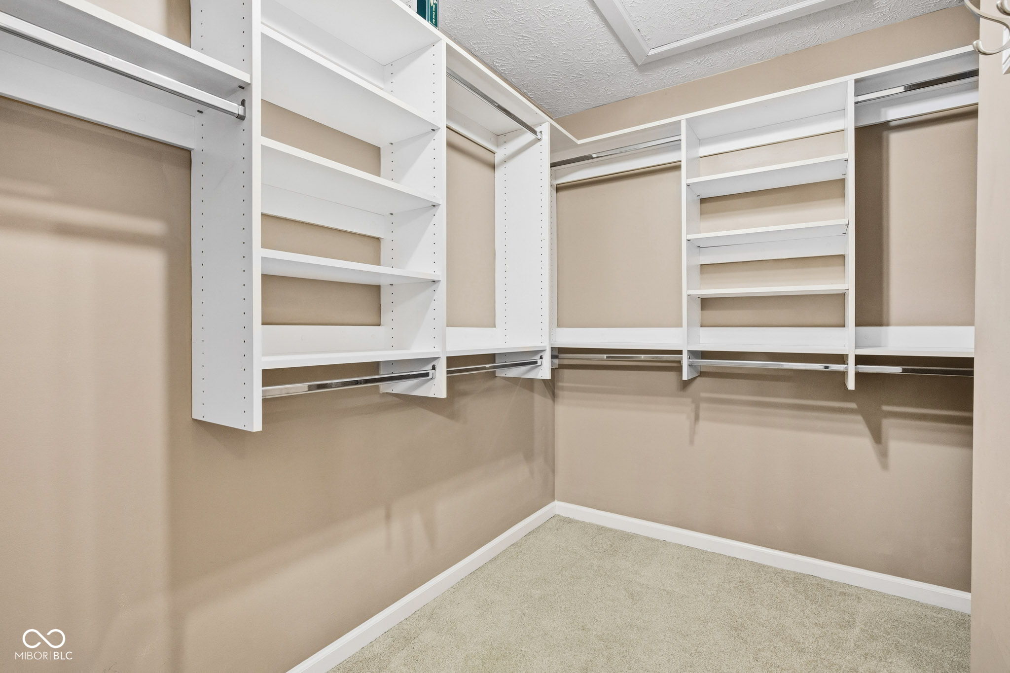 9026 Carnation Drive