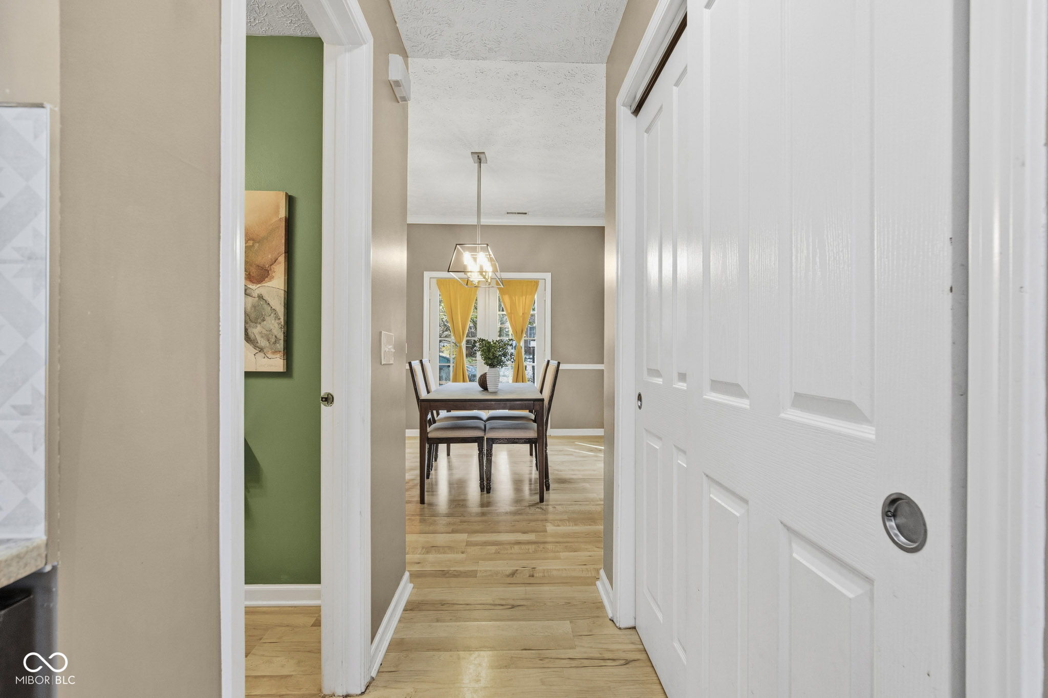 9026 Carnation Drive