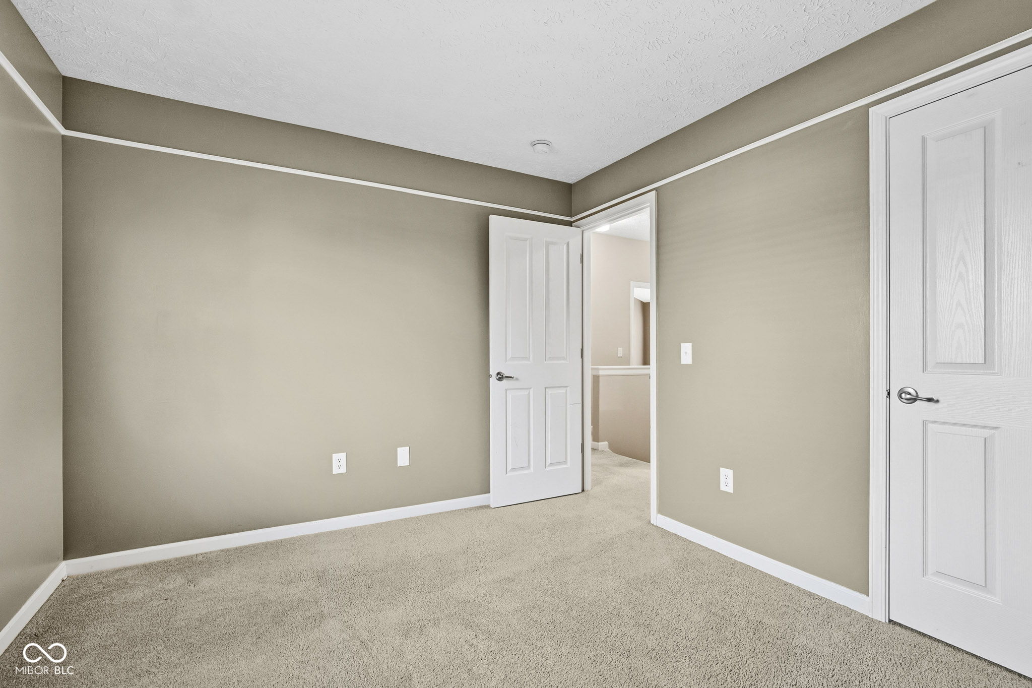 9026 Carnation Drive