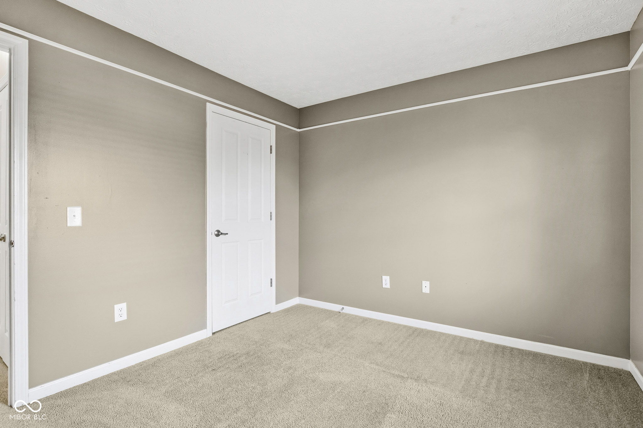 9026 Carnation Drive