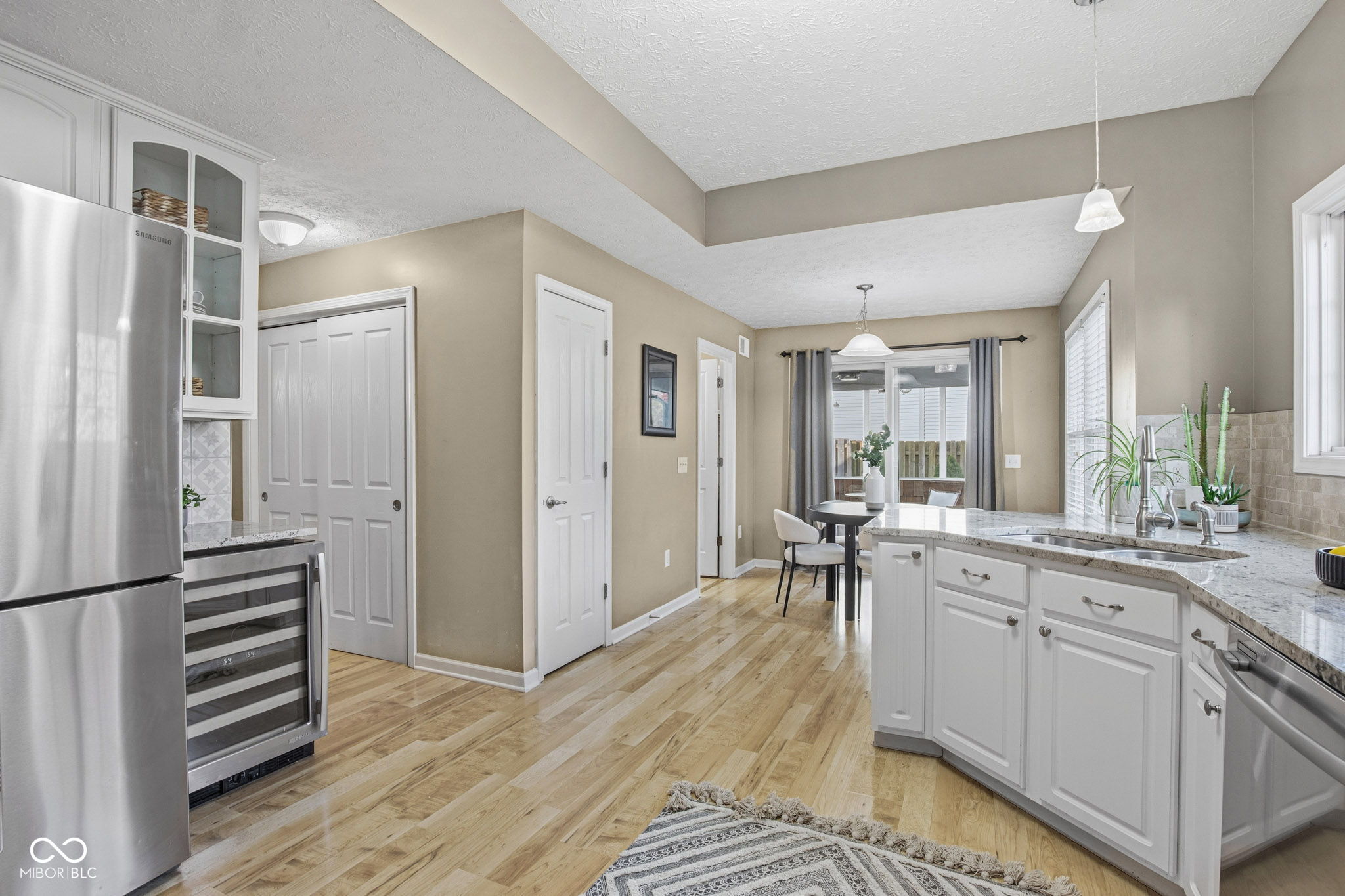 9026 Carnation Drive