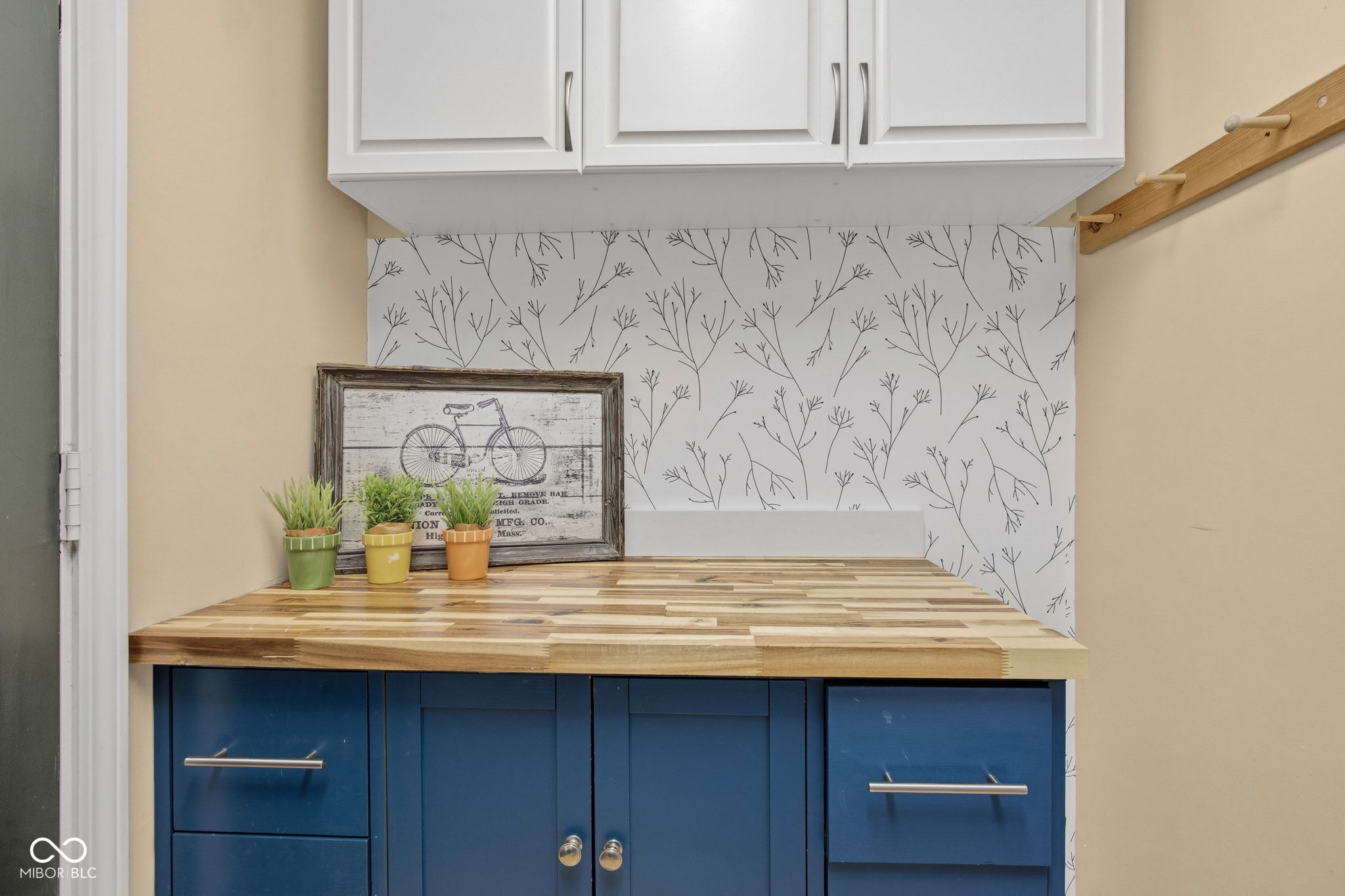 9026 Carnation Drive