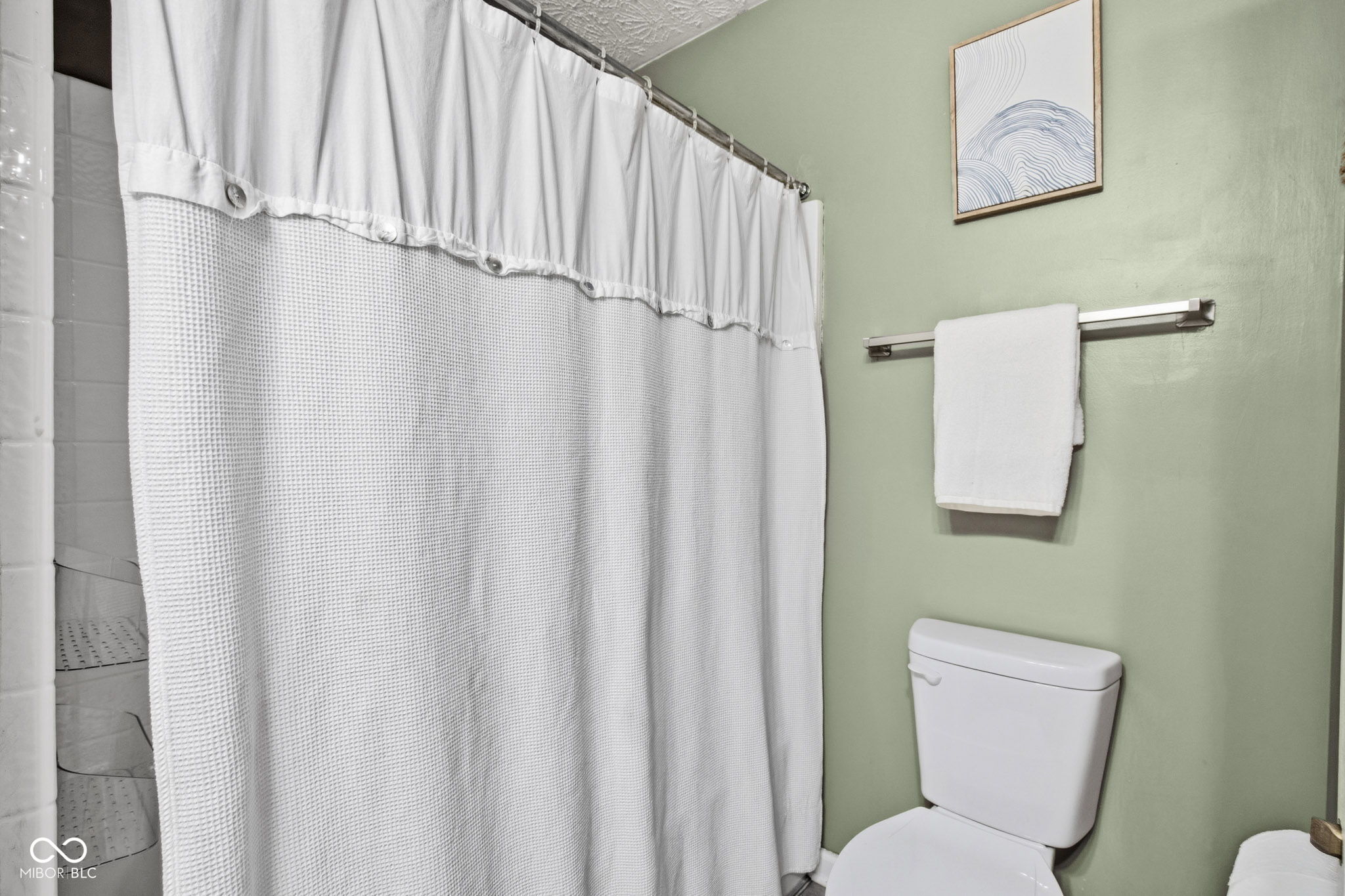 9026 Carnation Drive