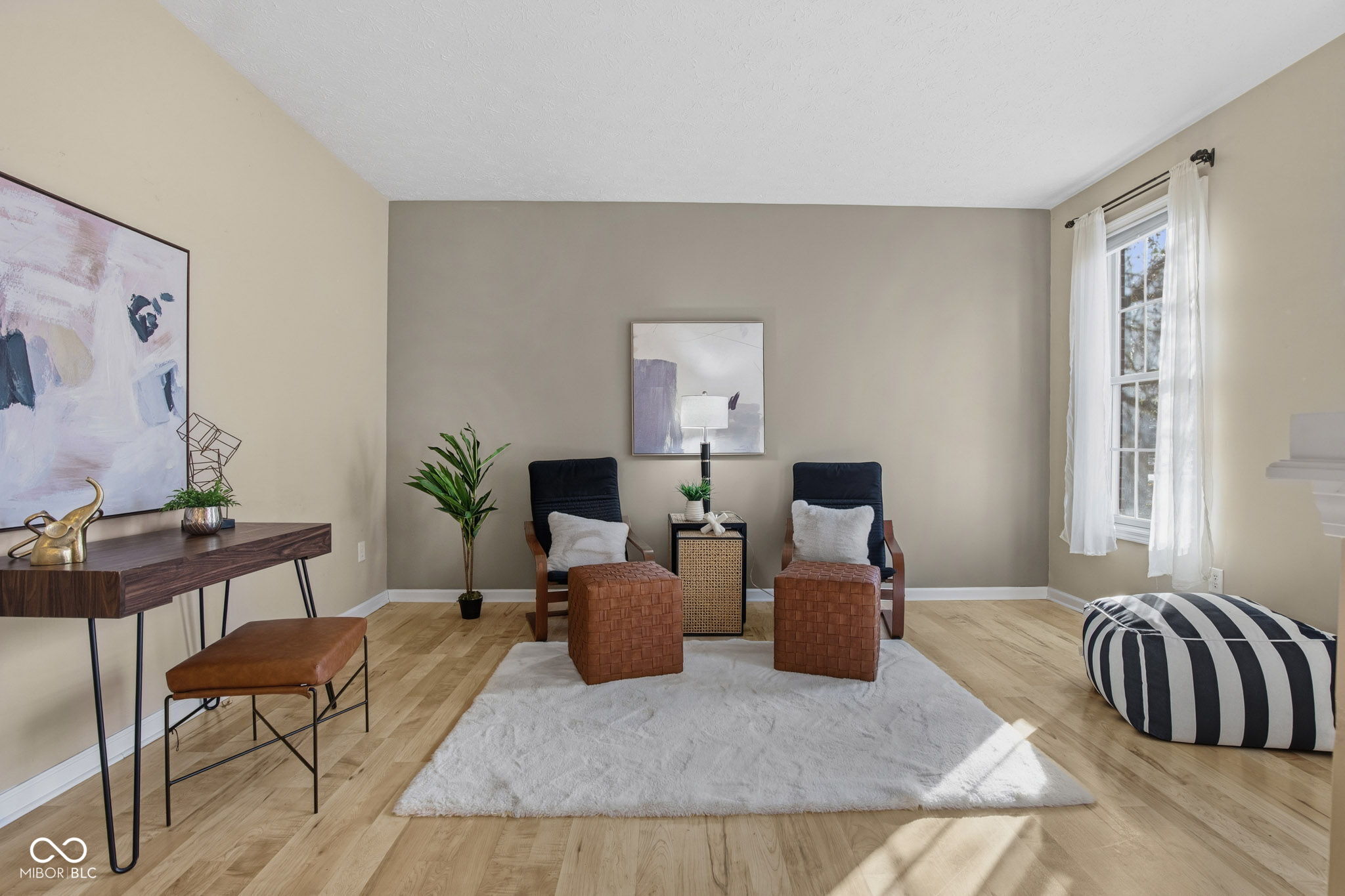 9026 Carnation Drive