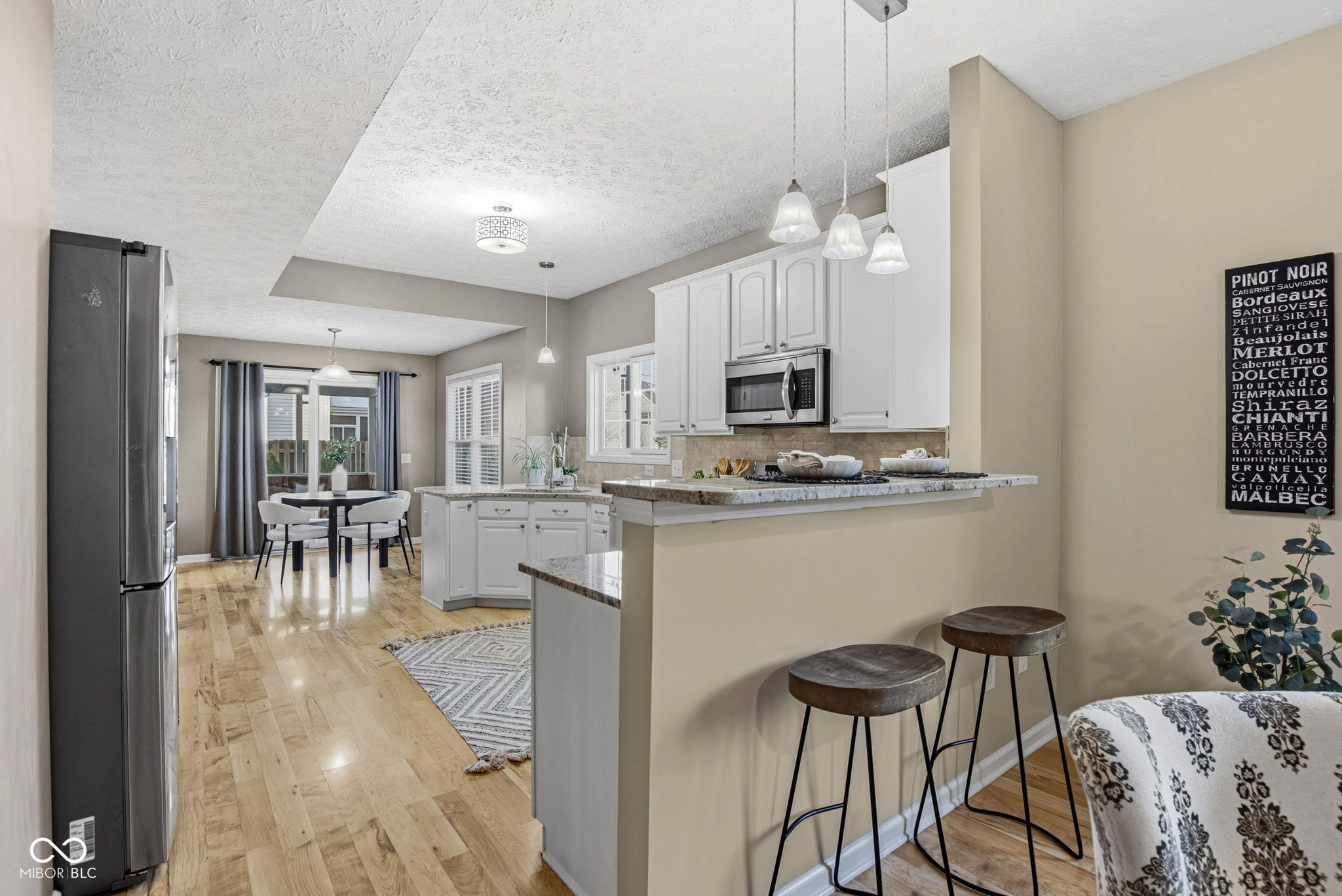 9026 Carnation Drive