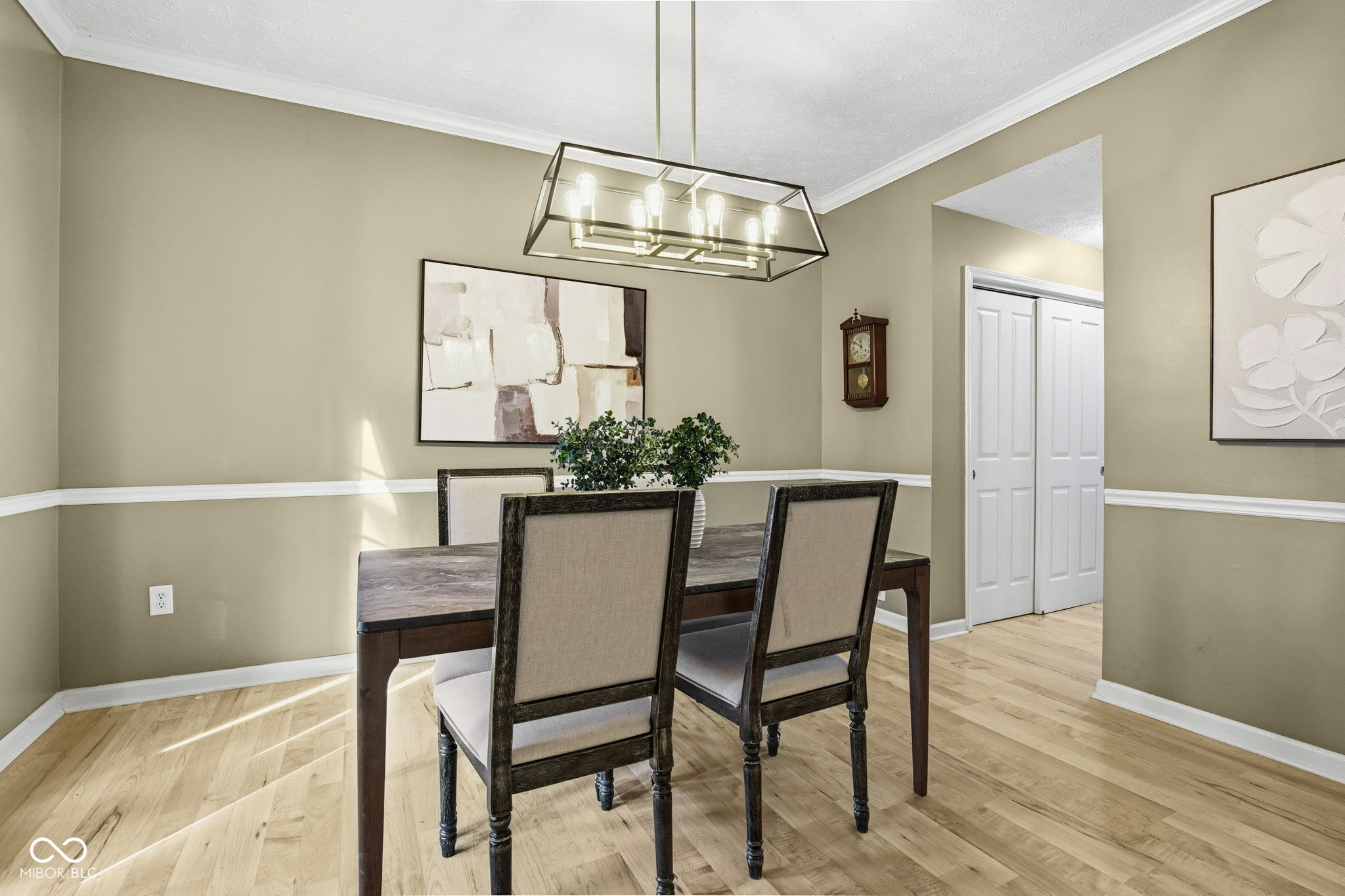 9026 Carnation Drive