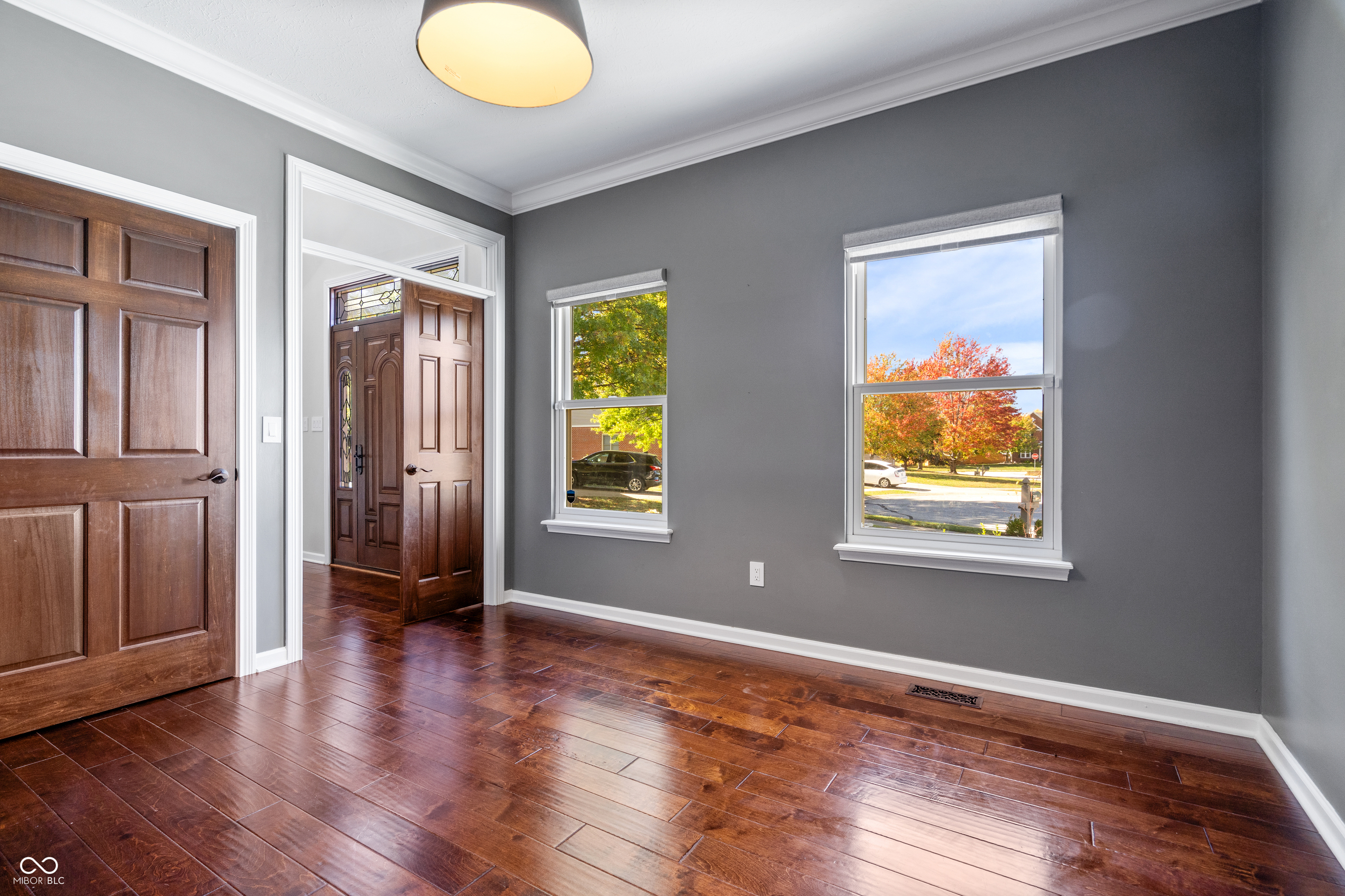 3630 Eaglewood Court