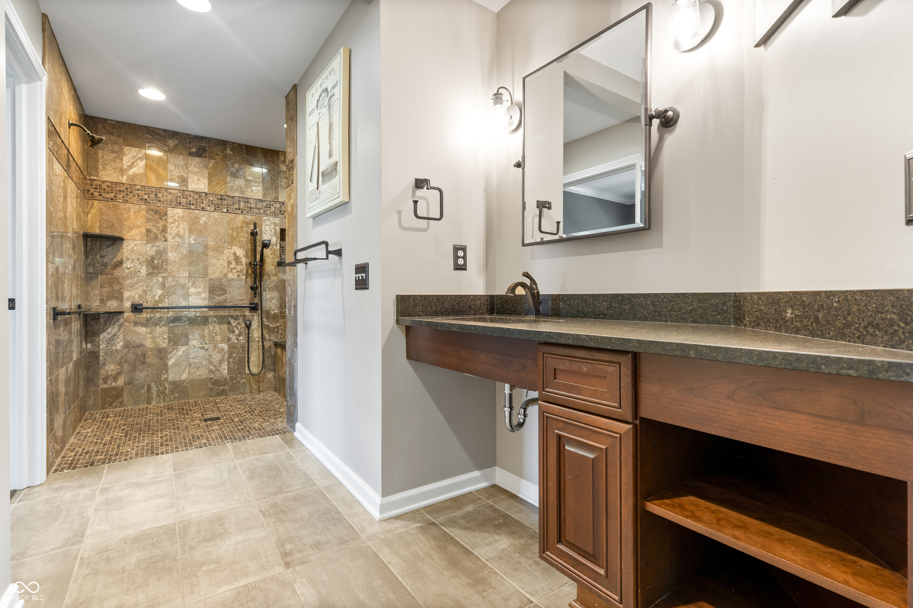 3630 Eaglewood Court