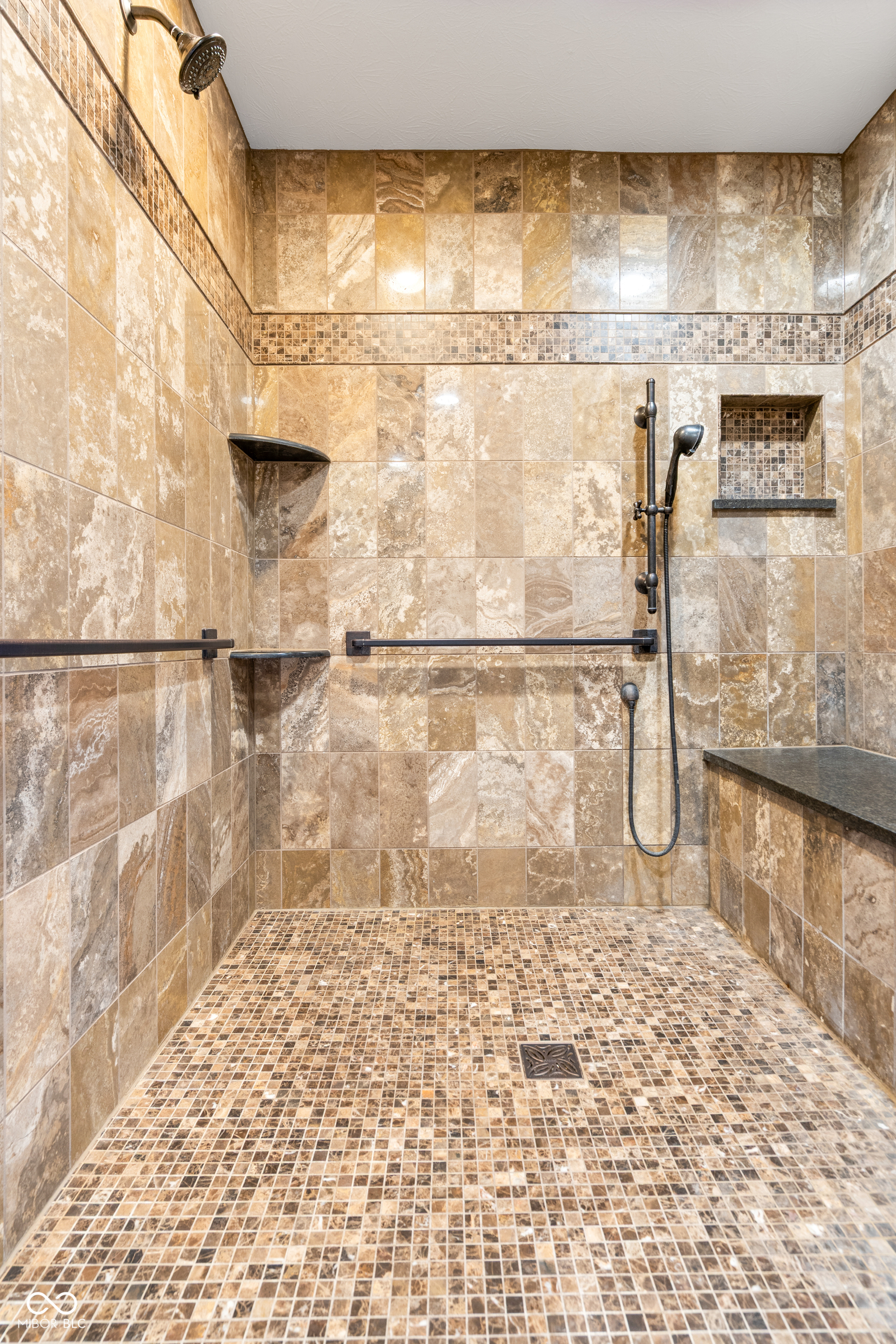 3630 Eaglewood Court