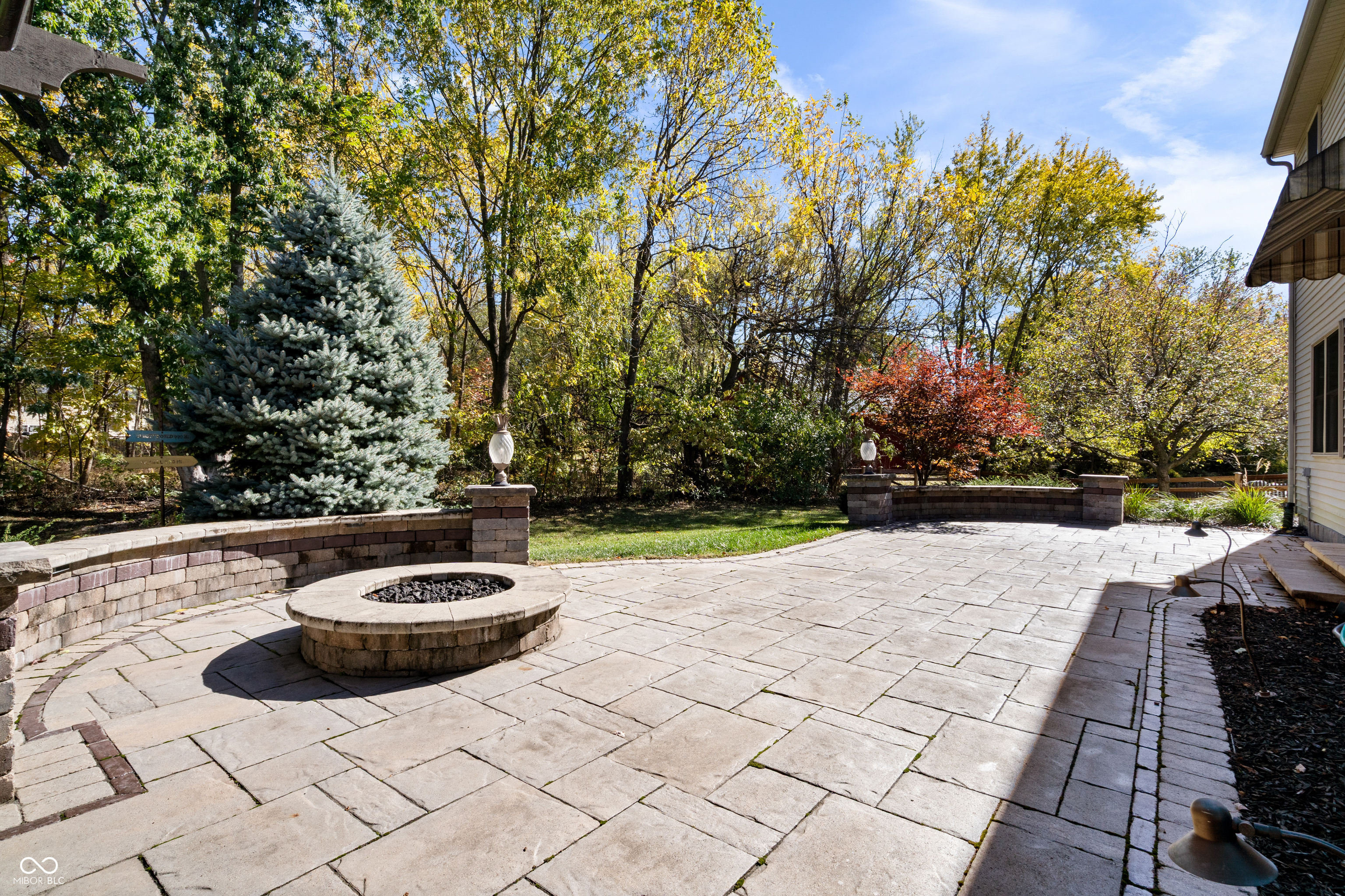 3630 Eaglewood Court