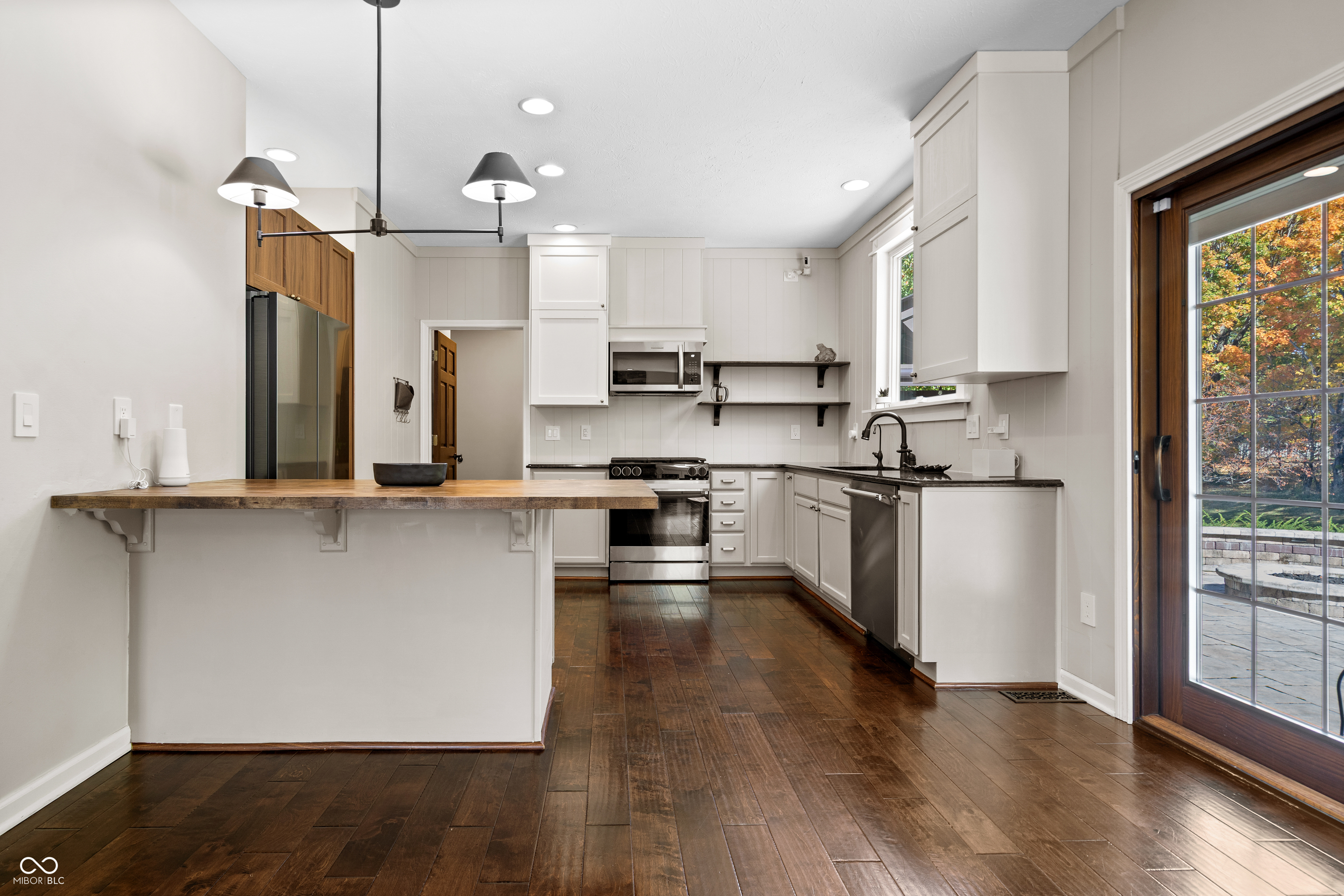 3630 Eaglewood Court