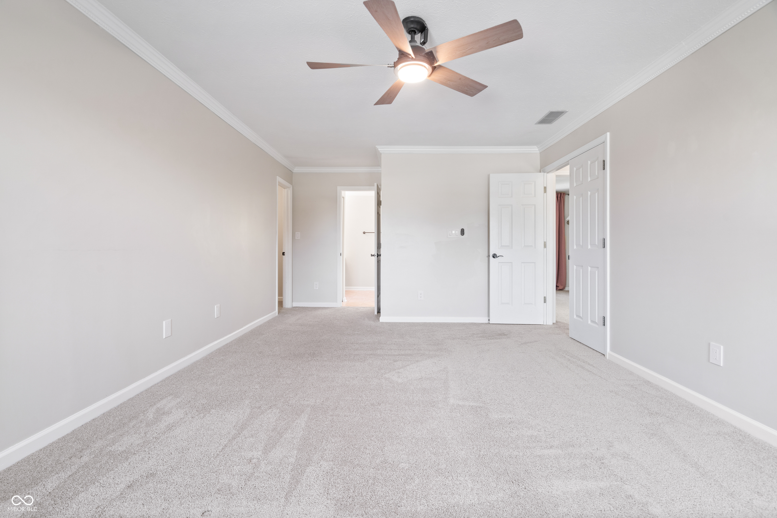 3630 Eaglewood Court