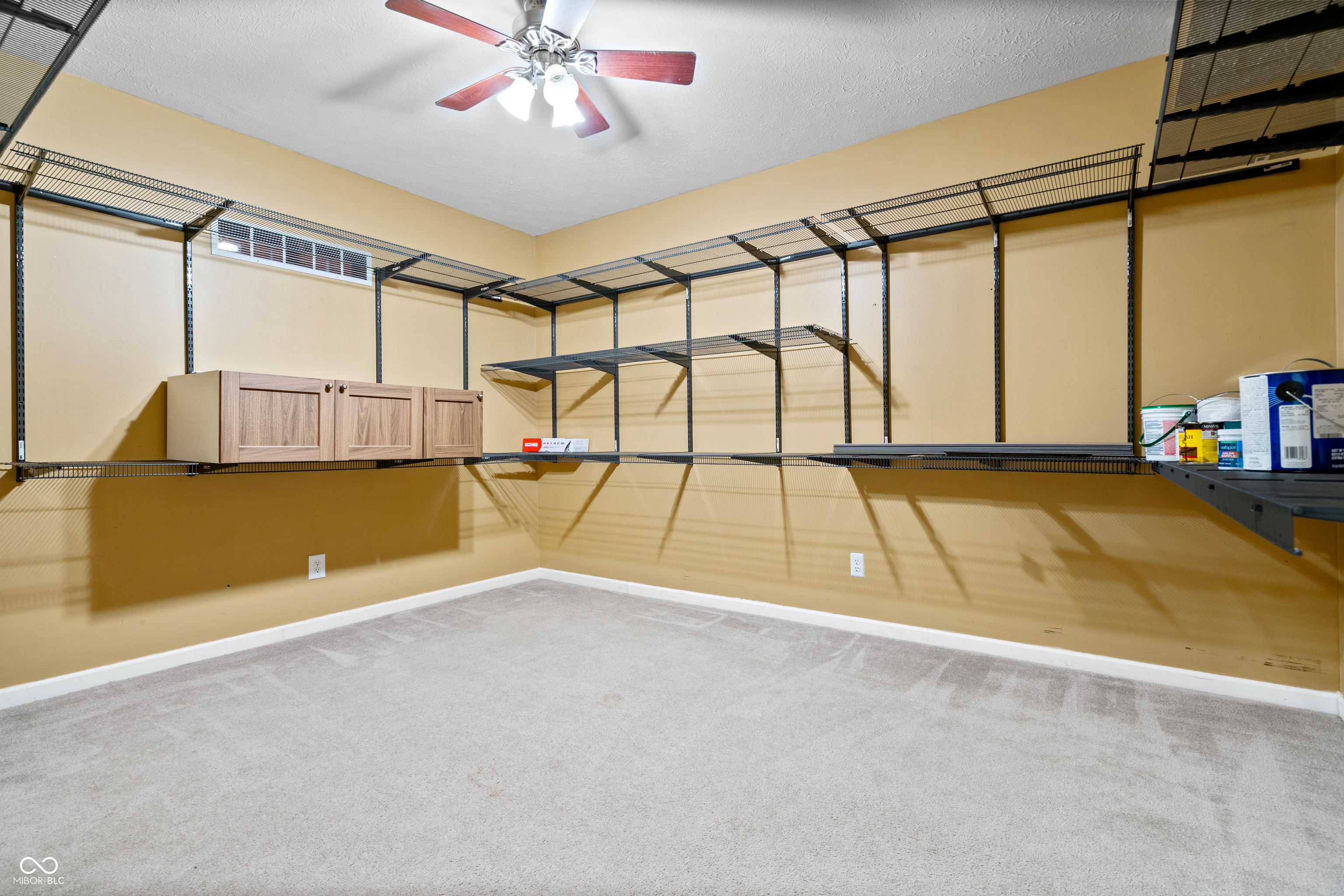 3630 Eaglewood Court