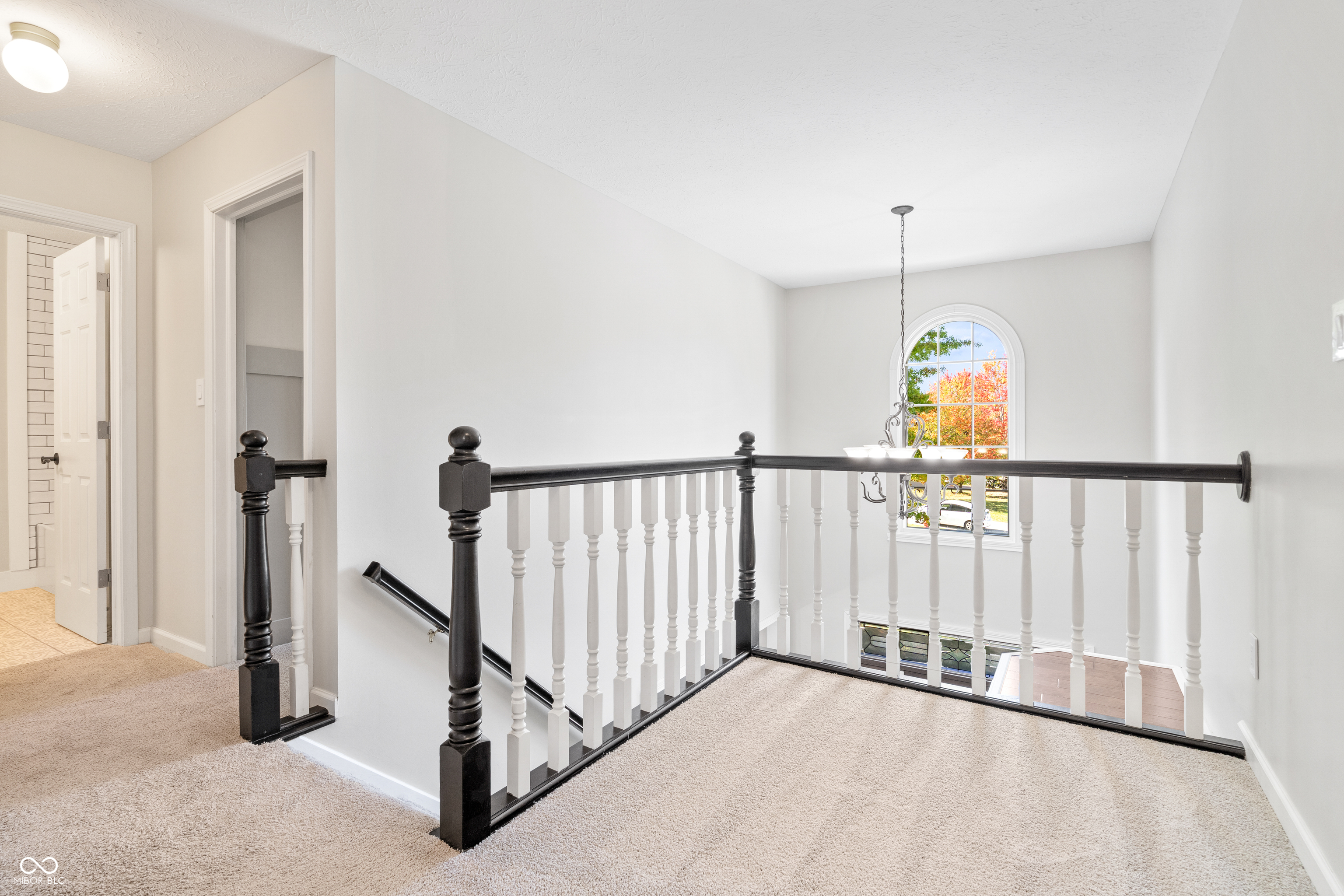 3630 Eaglewood Court