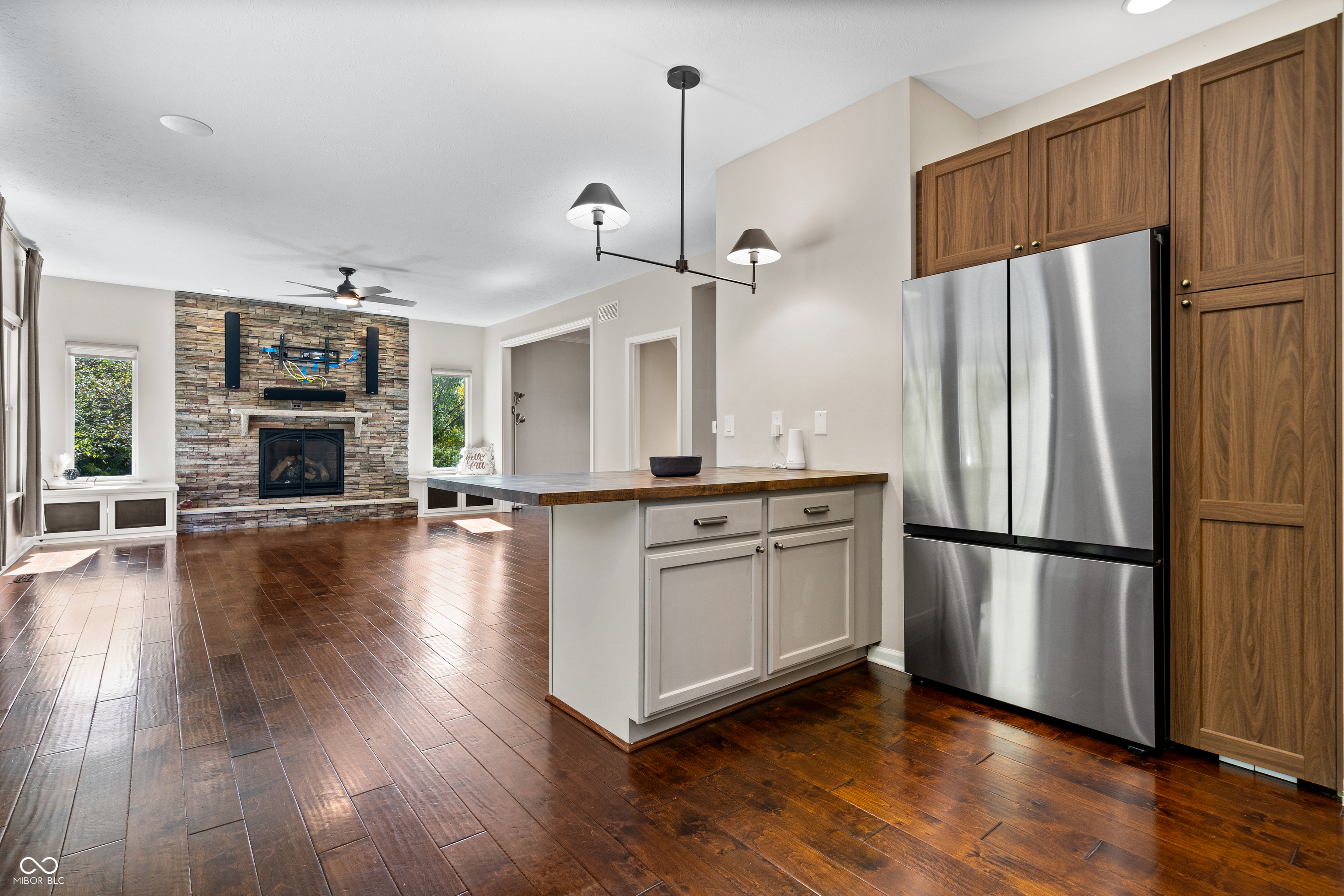 3630 Eaglewood Court