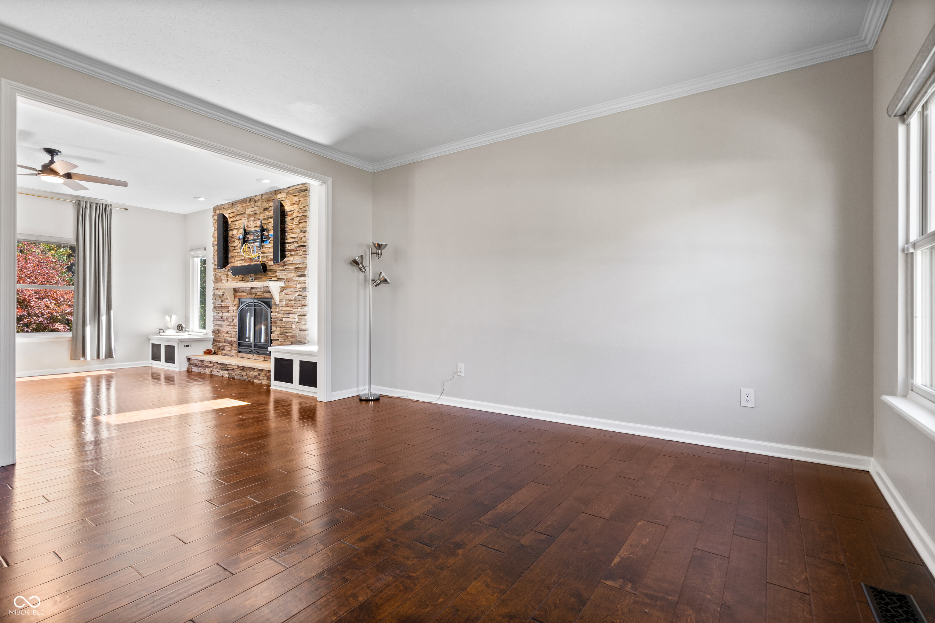 3630 Eaglewood Court