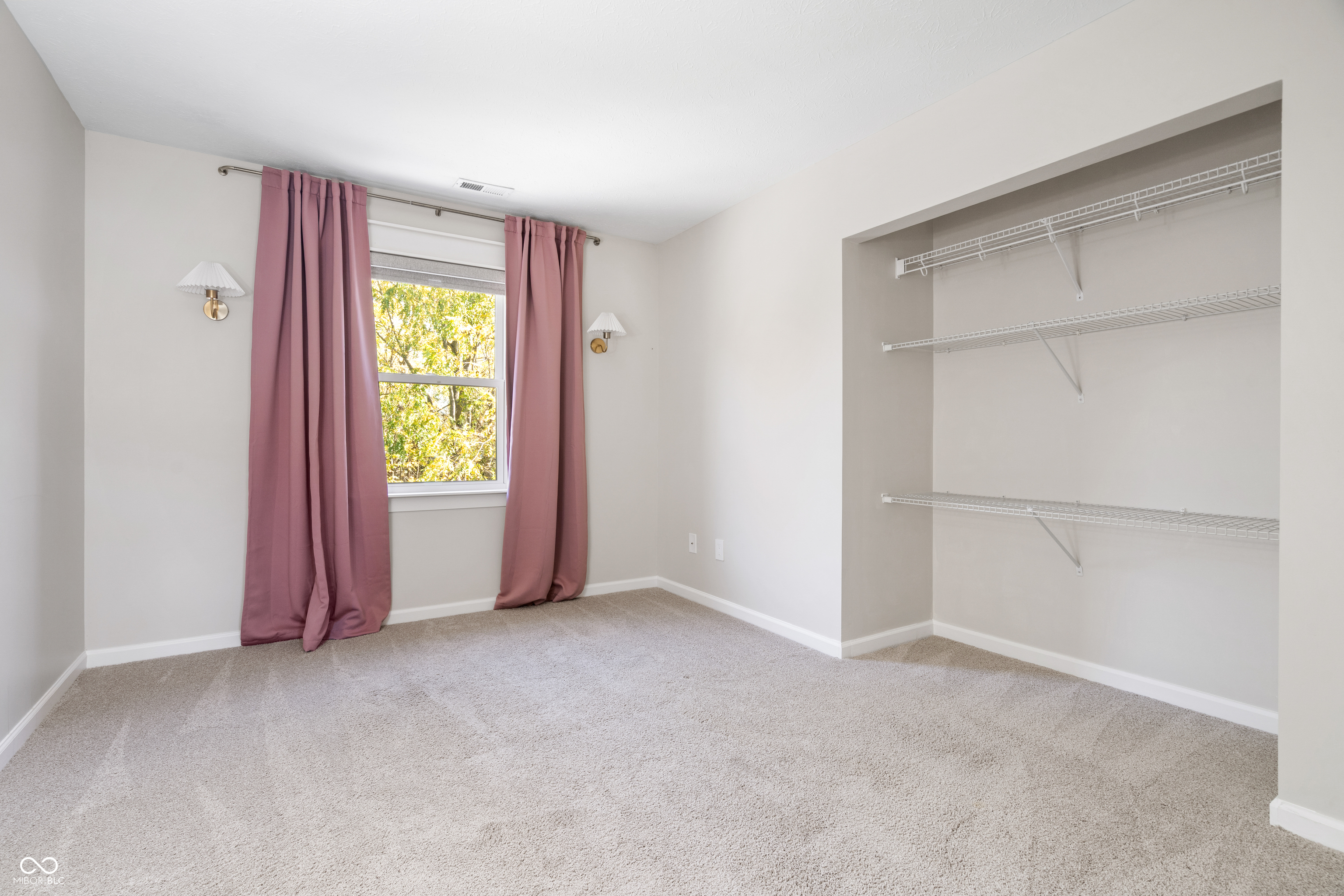 3630 Eaglewood Court