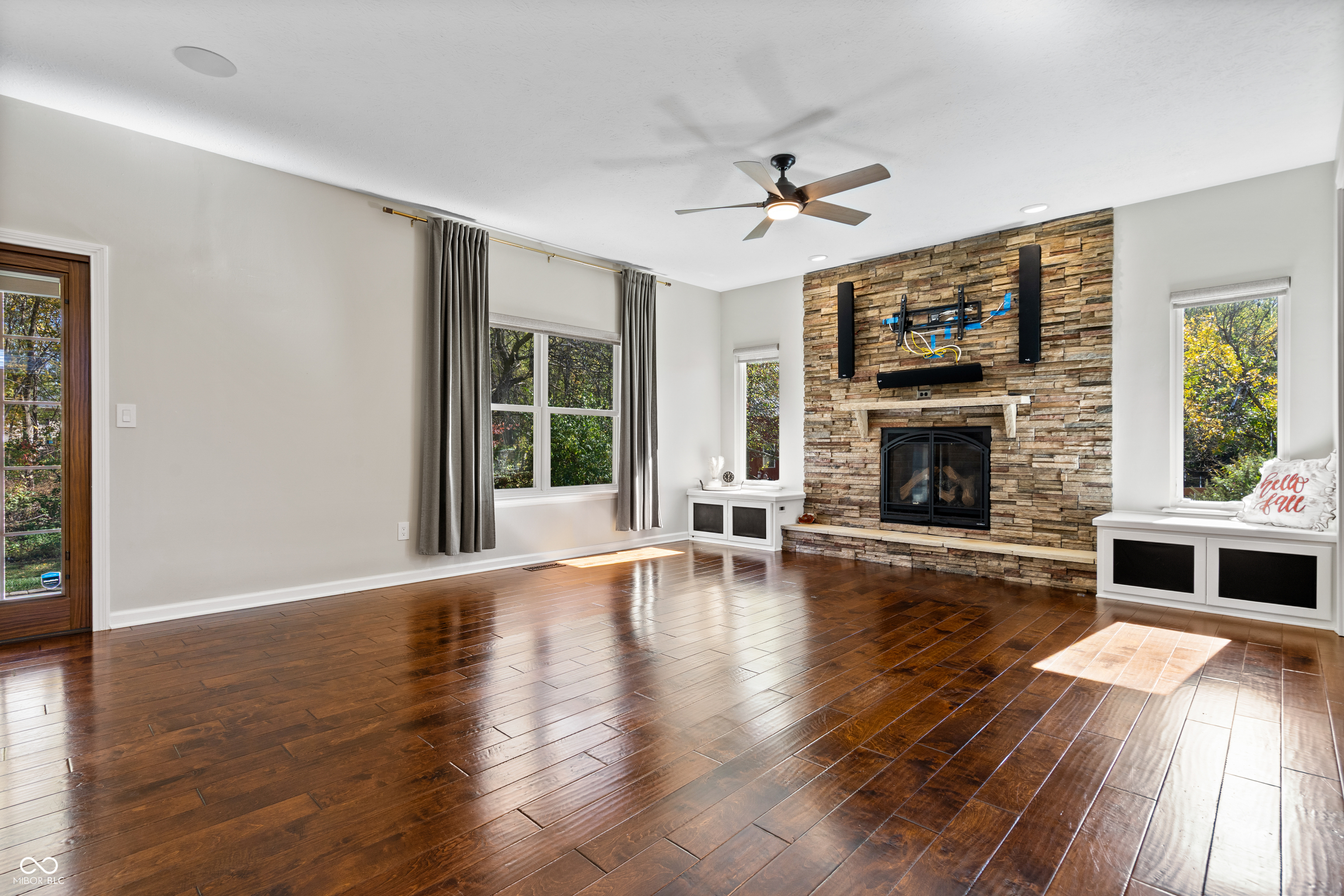 3630 Eaglewood Court