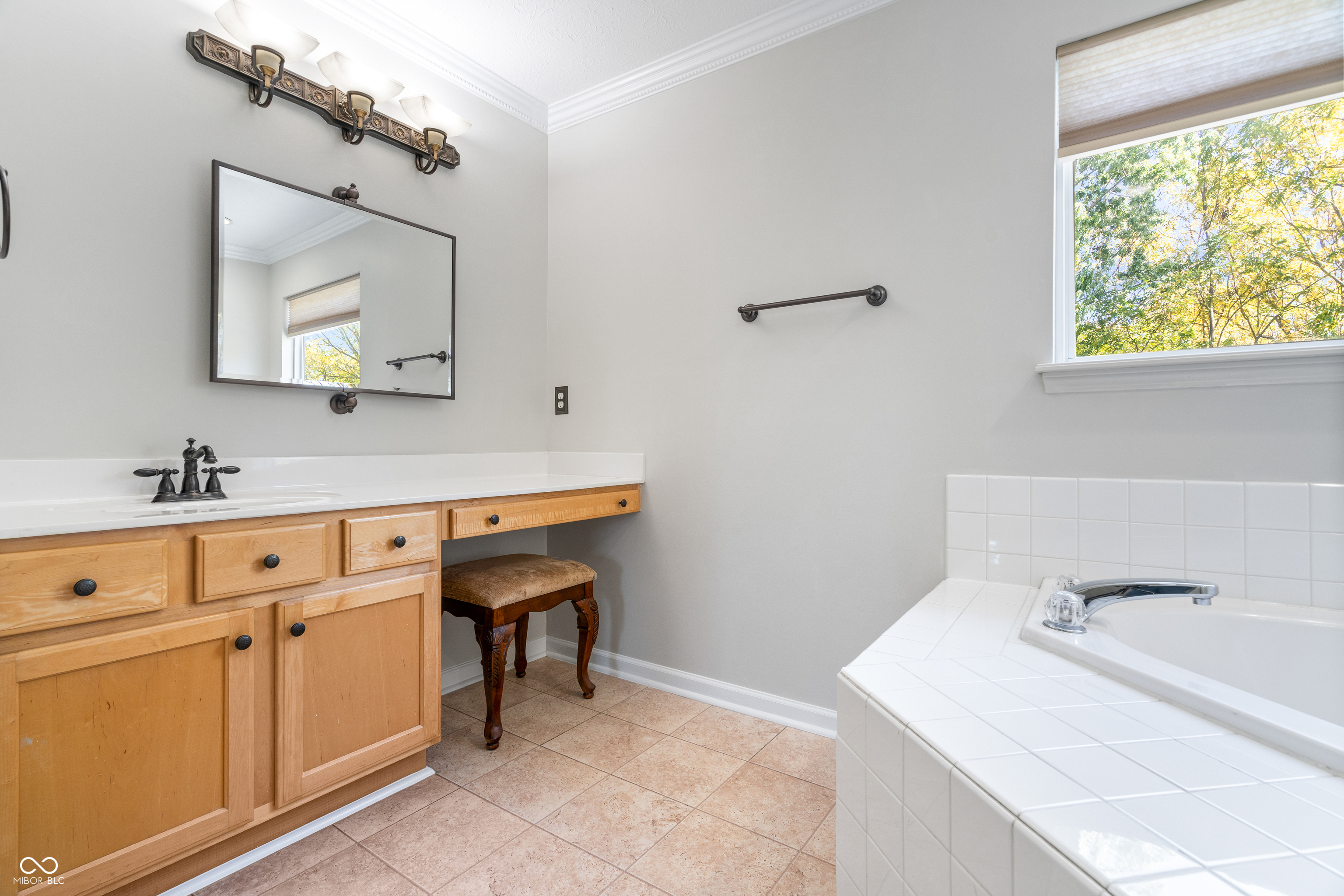 3630 Eaglewood Court