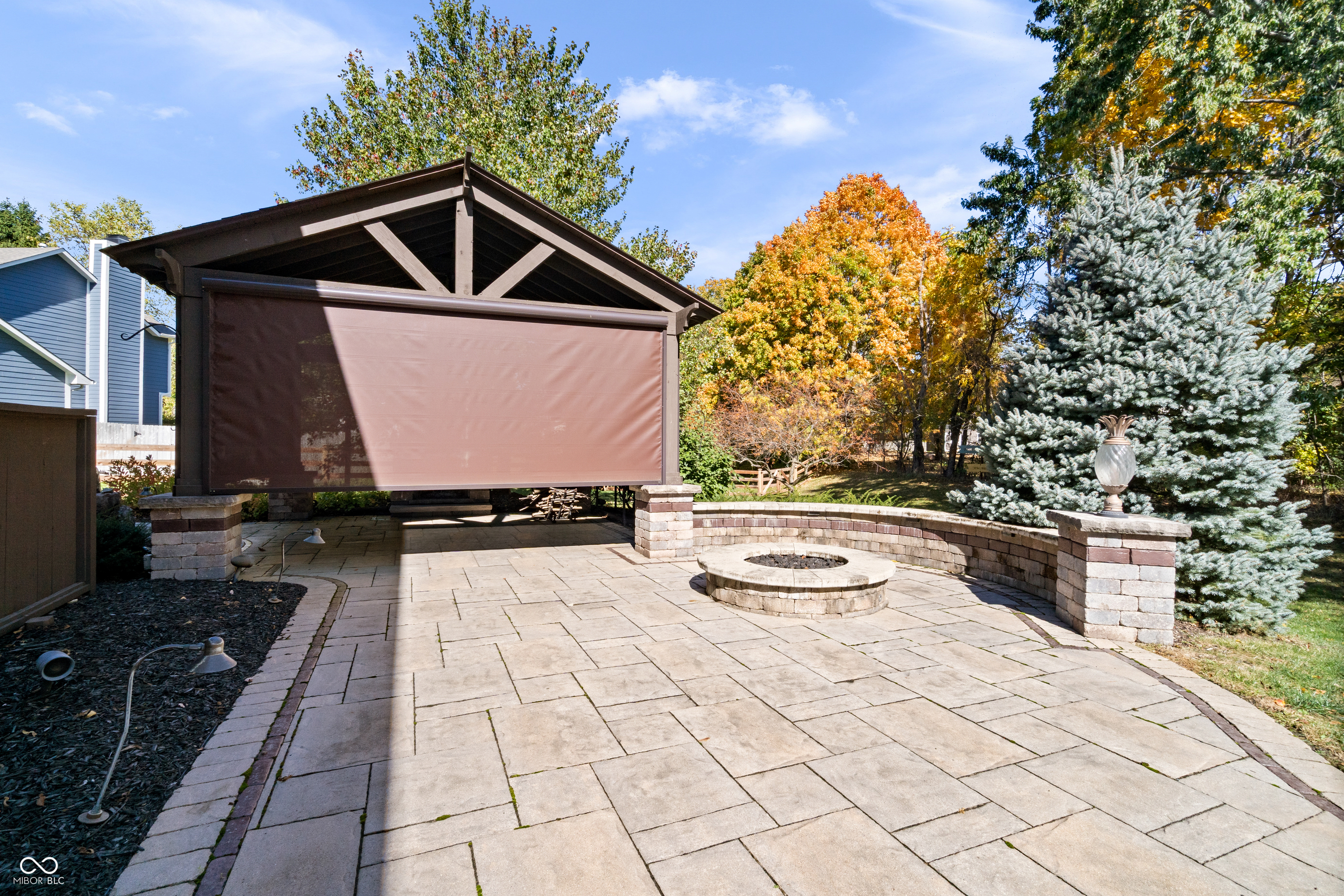 3630 Eaglewood Court