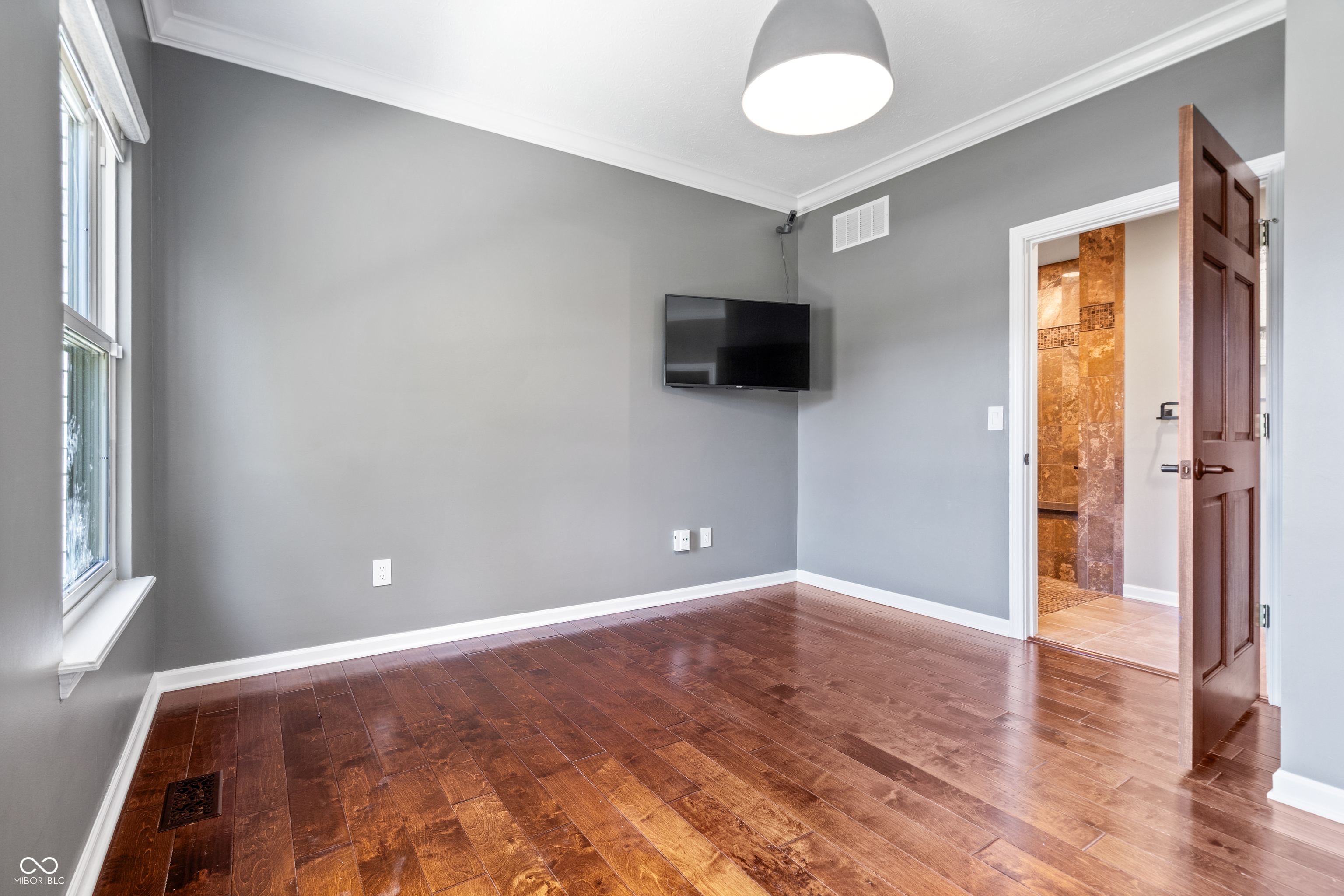 3630 Eaglewood Court