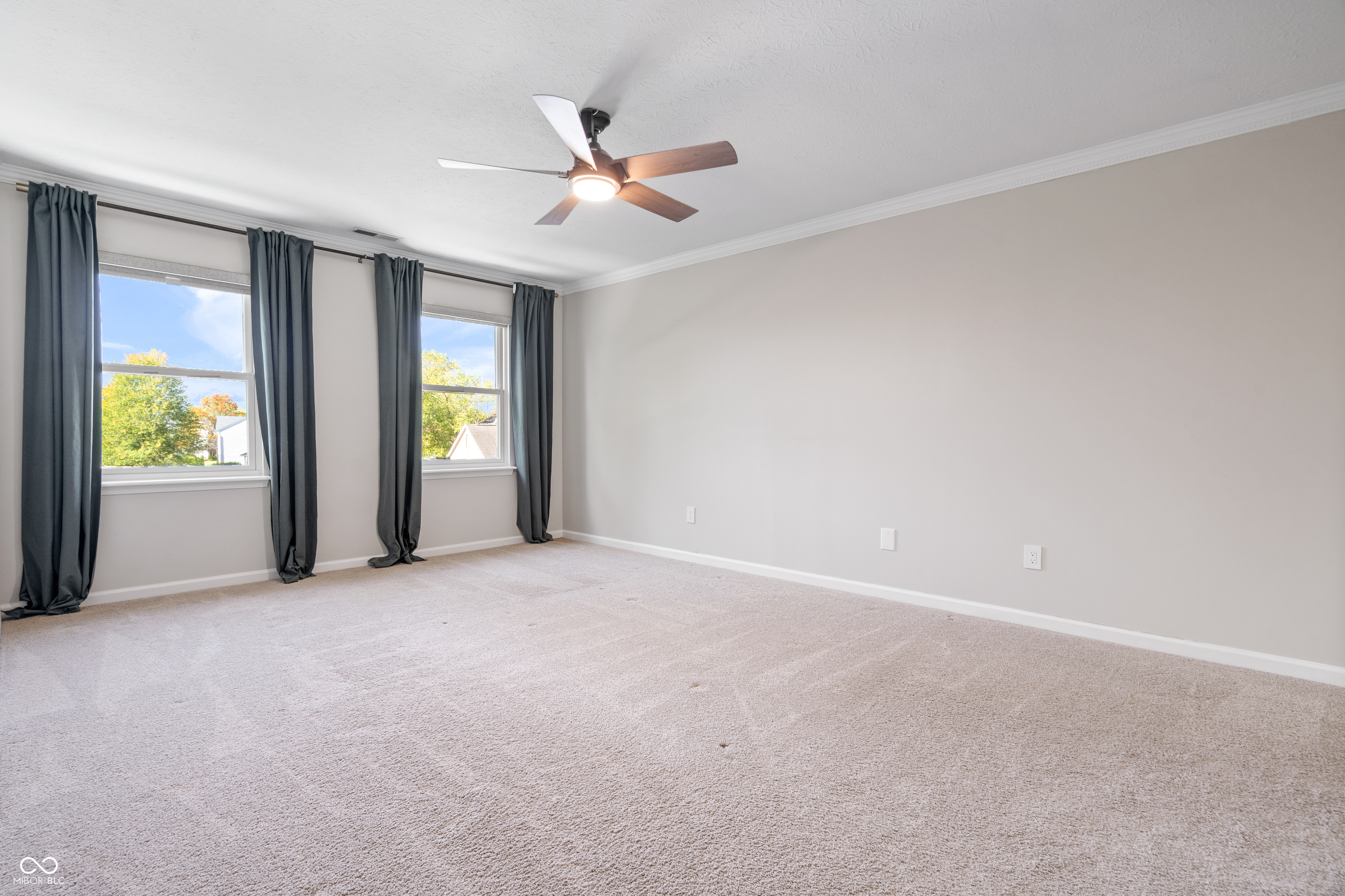 3630 Eaglewood Court