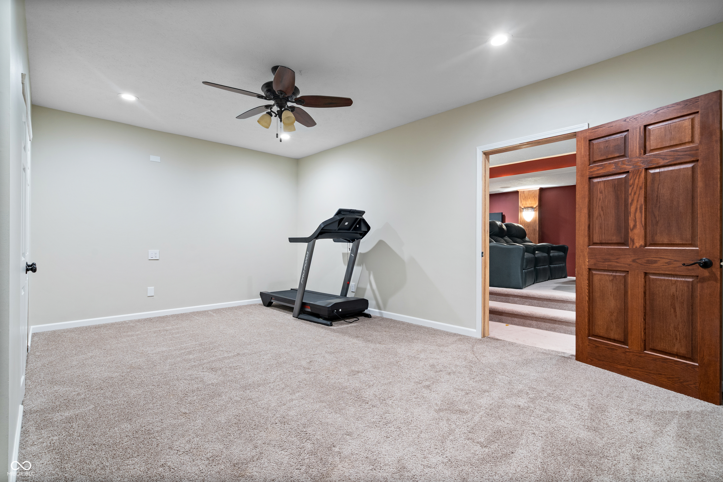 3630 Eaglewood Court