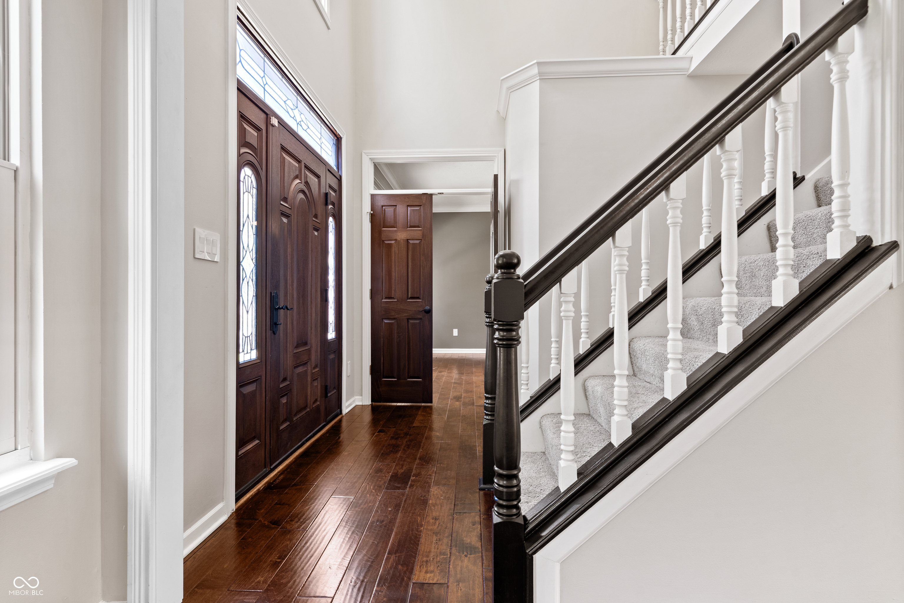 3630 Eaglewood Court