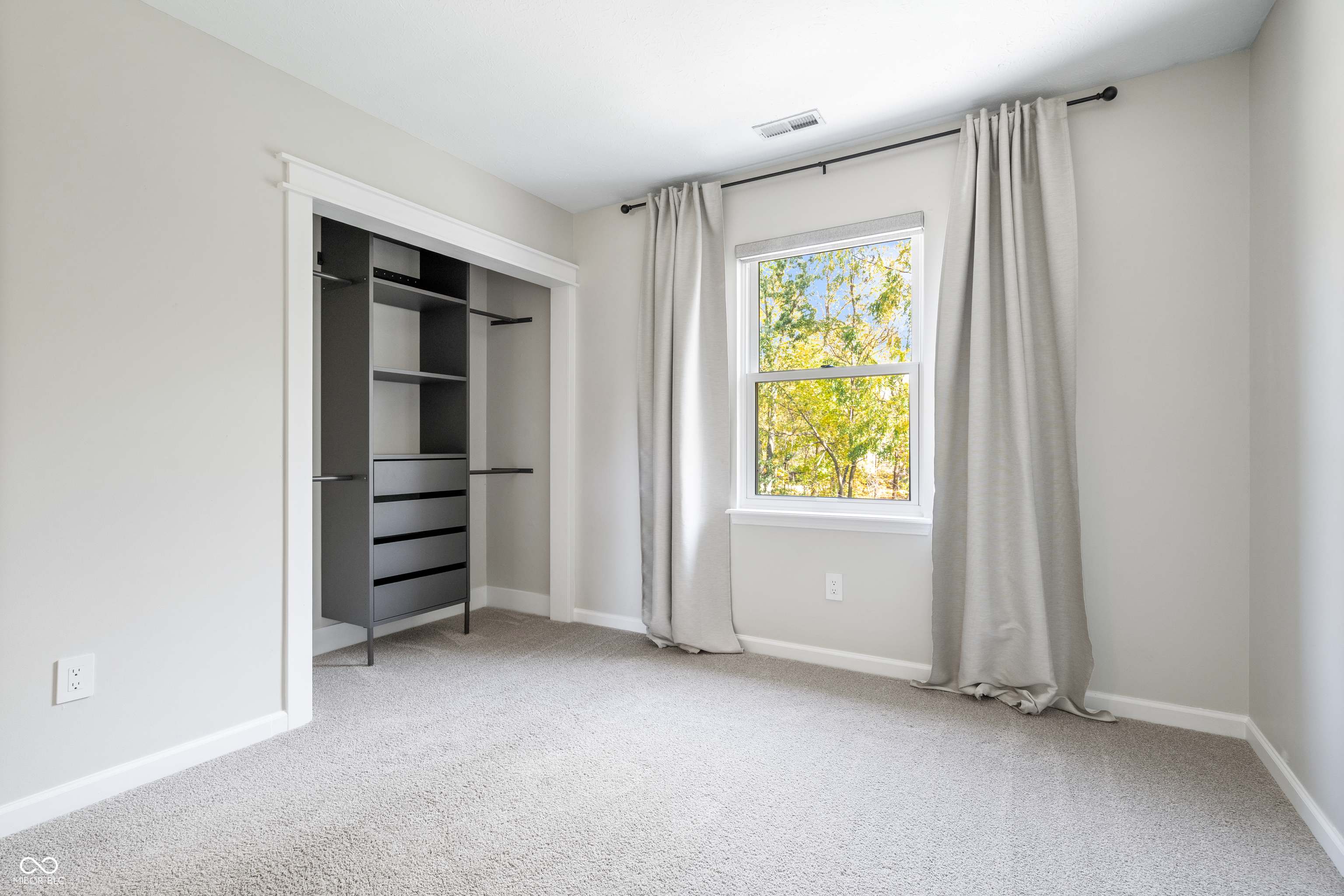 3630 Eaglewood Court