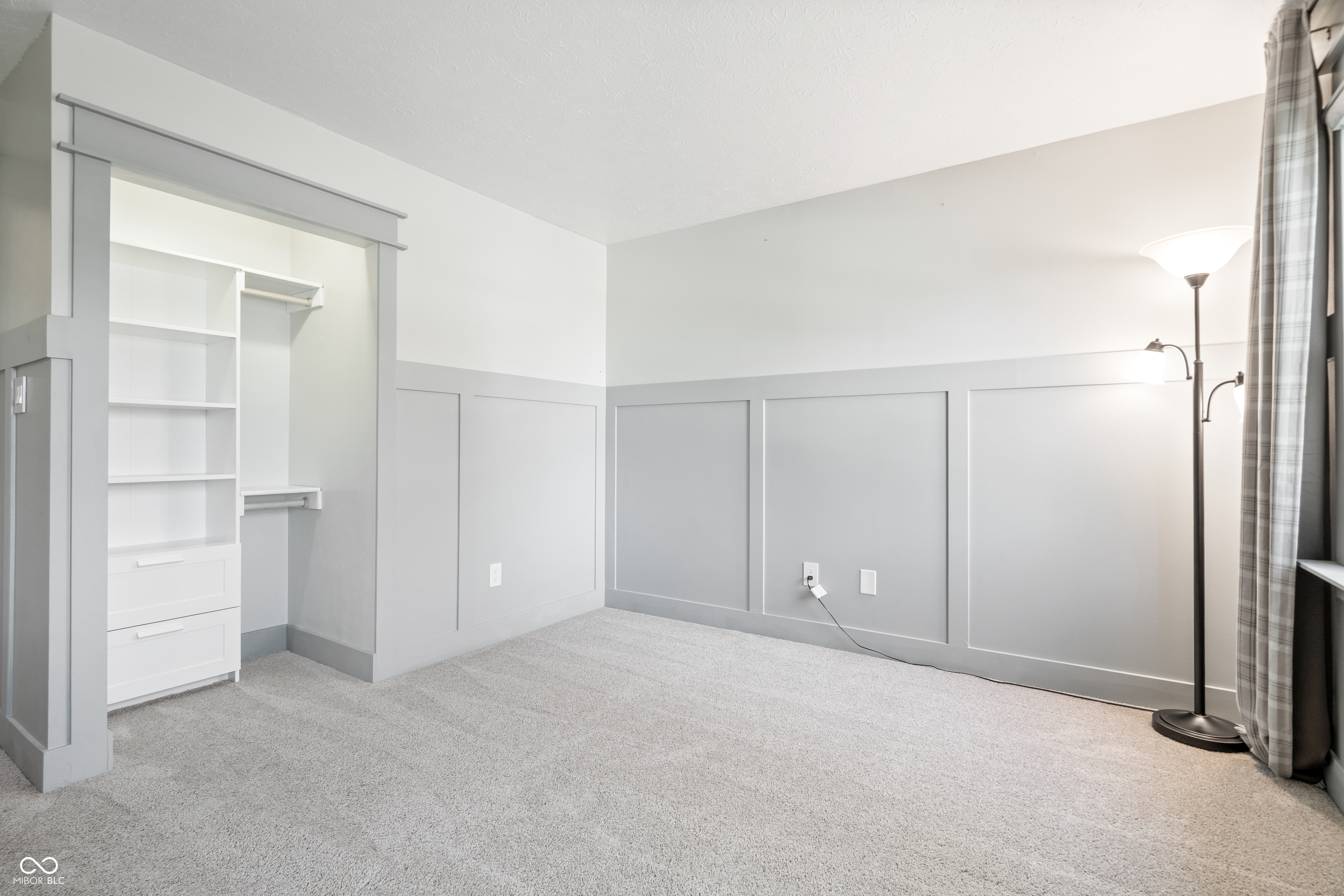 3630 Eaglewood Court