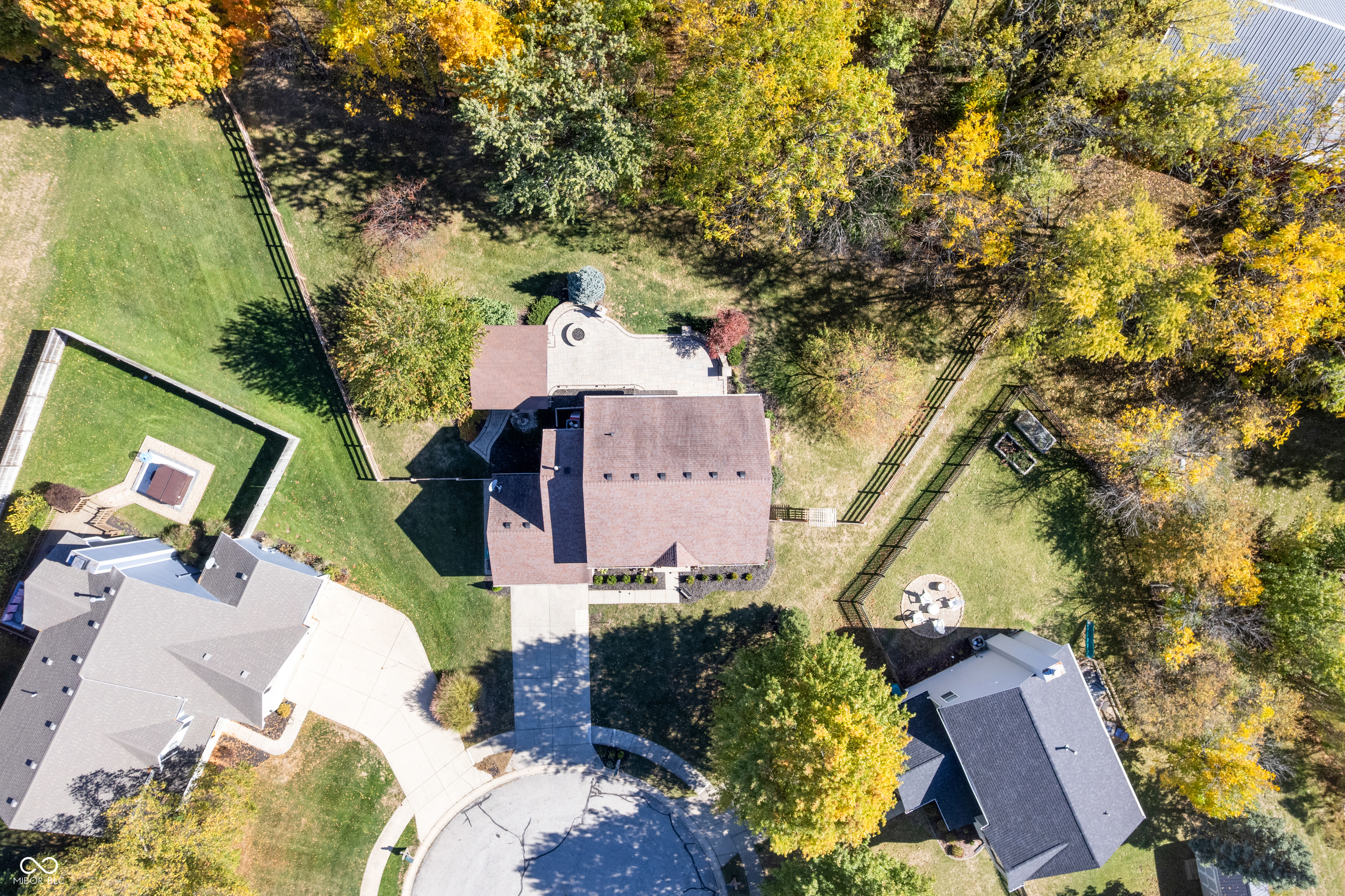 3630 Eaglewood Court