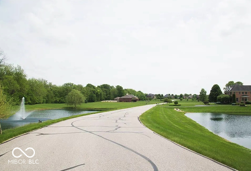 4199 Whitetail Woods Drive