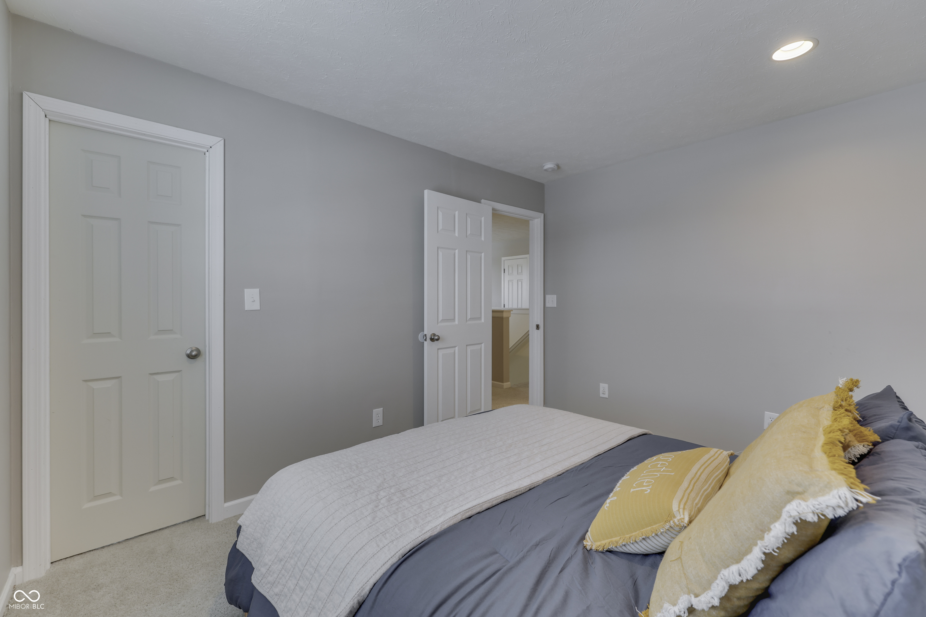 814 Cherry Tree Lane