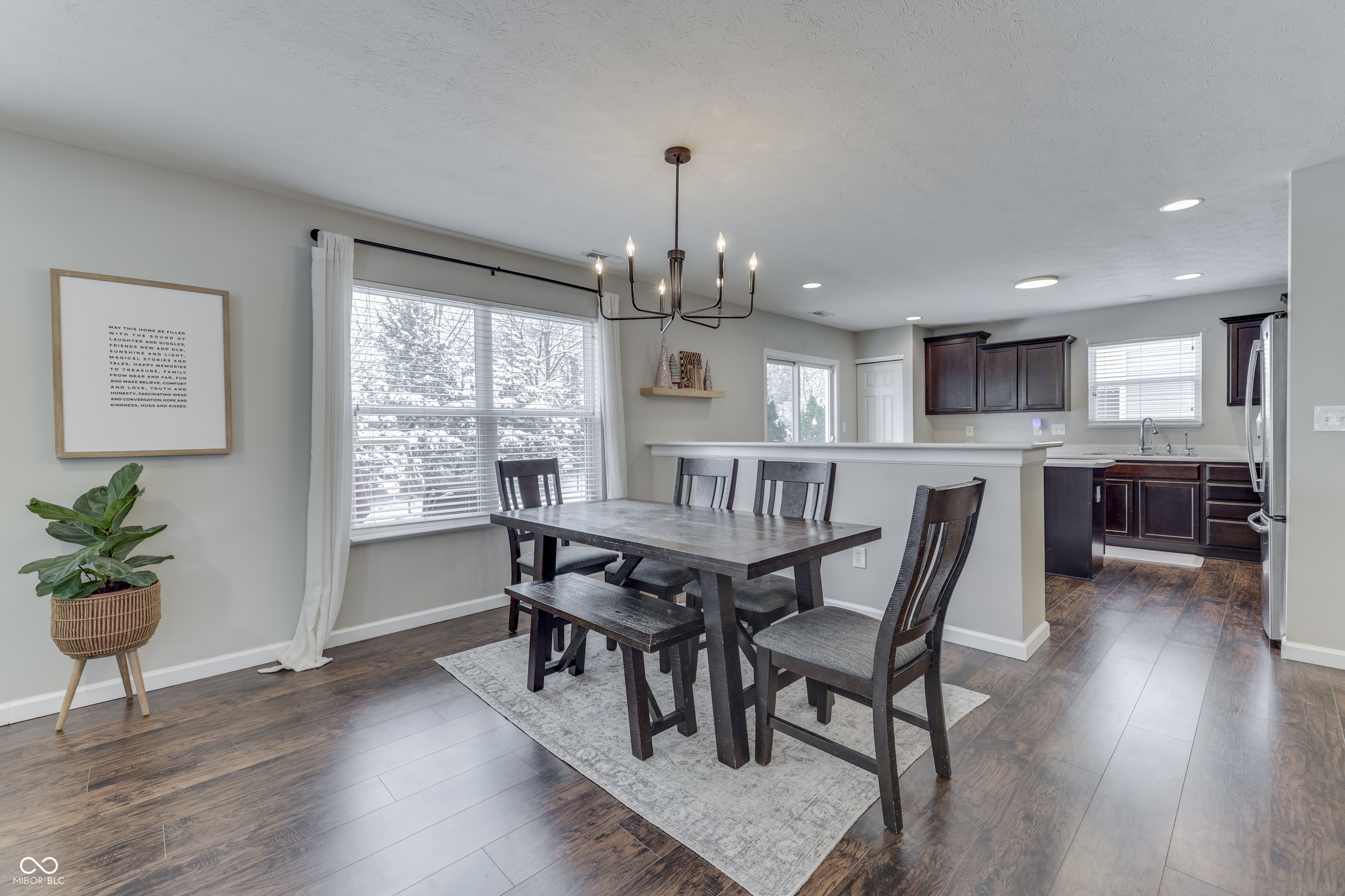 814 Cherry Tree Lane