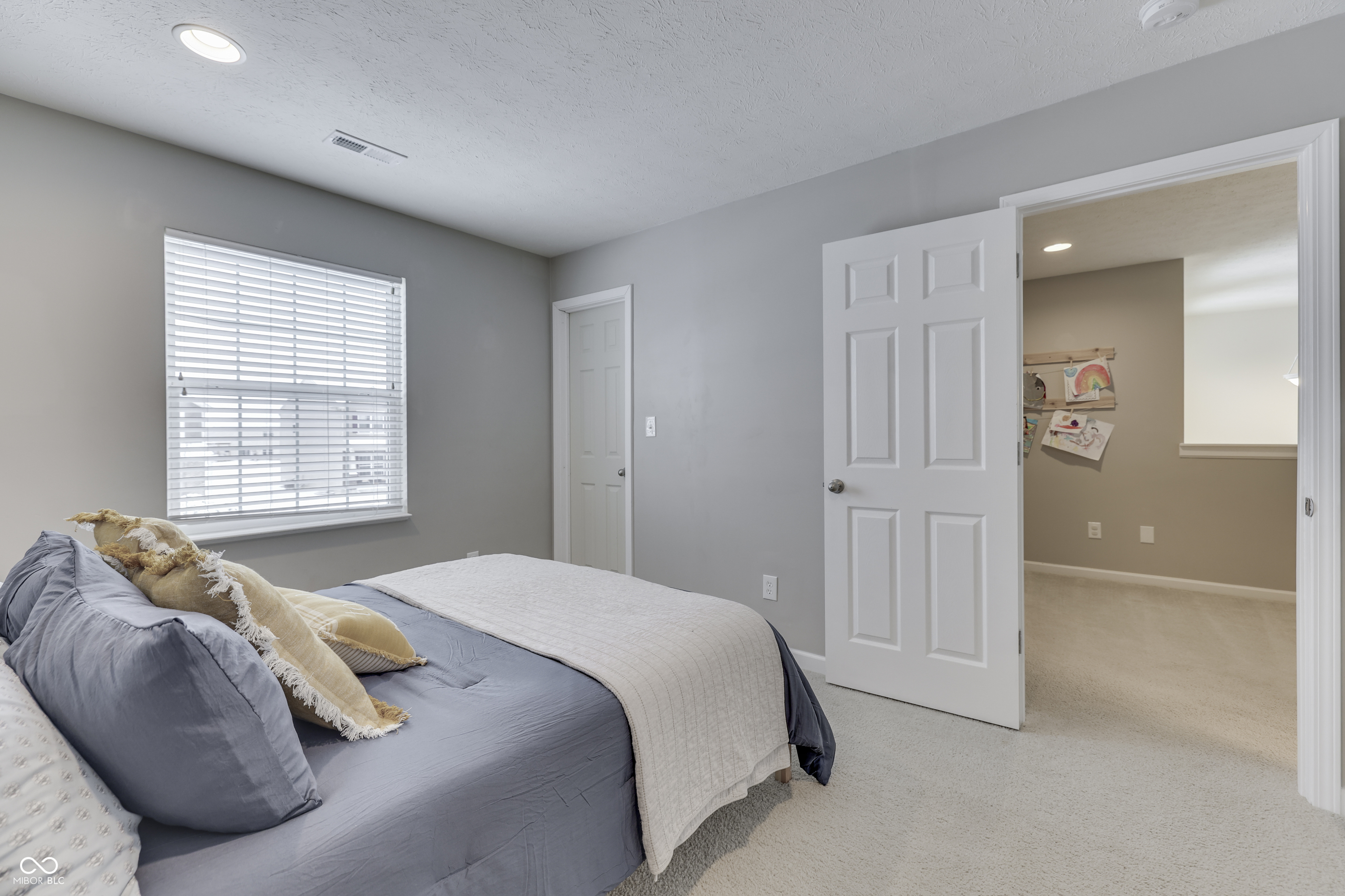 814 Cherry Tree Lane