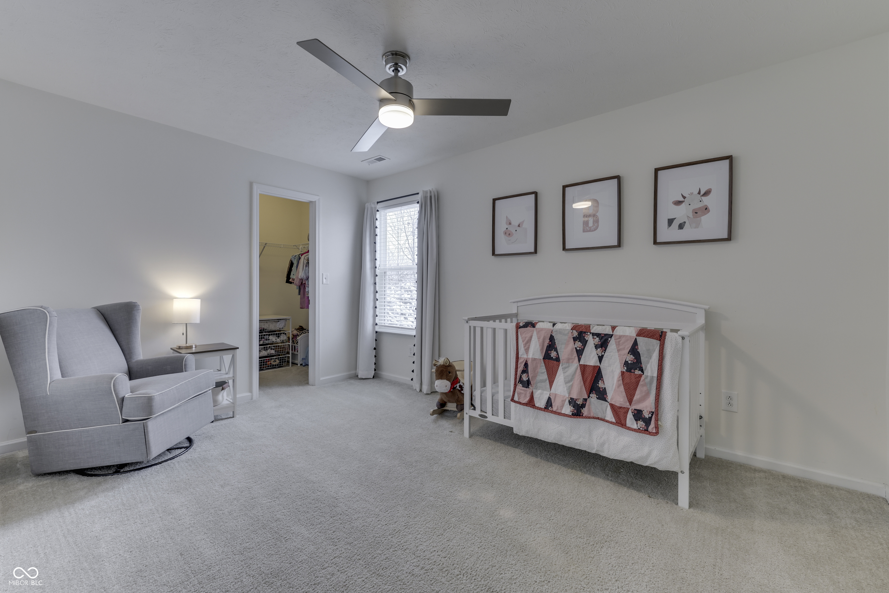 814 Cherry Tree Lane