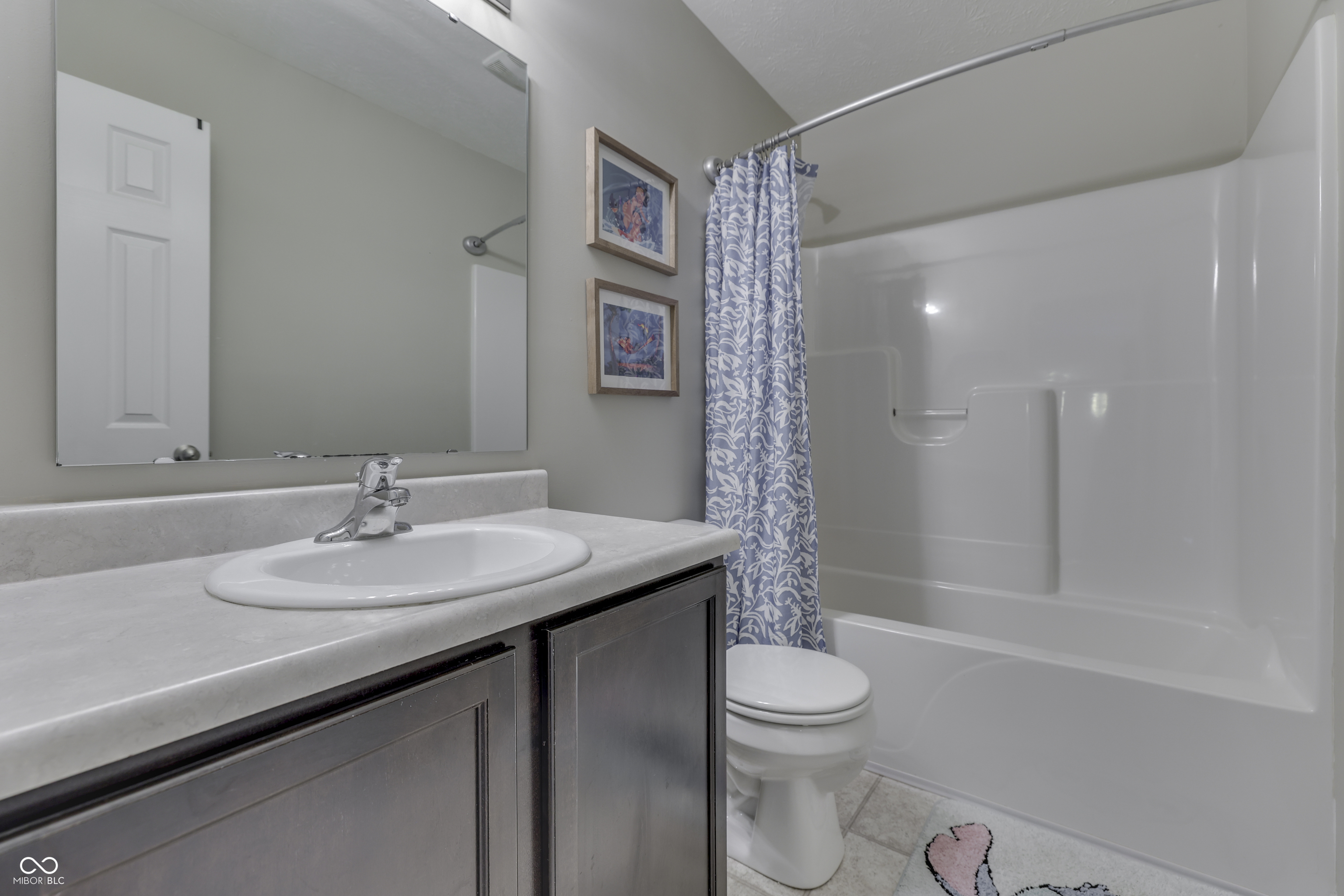 814 Cherry Tree Lane