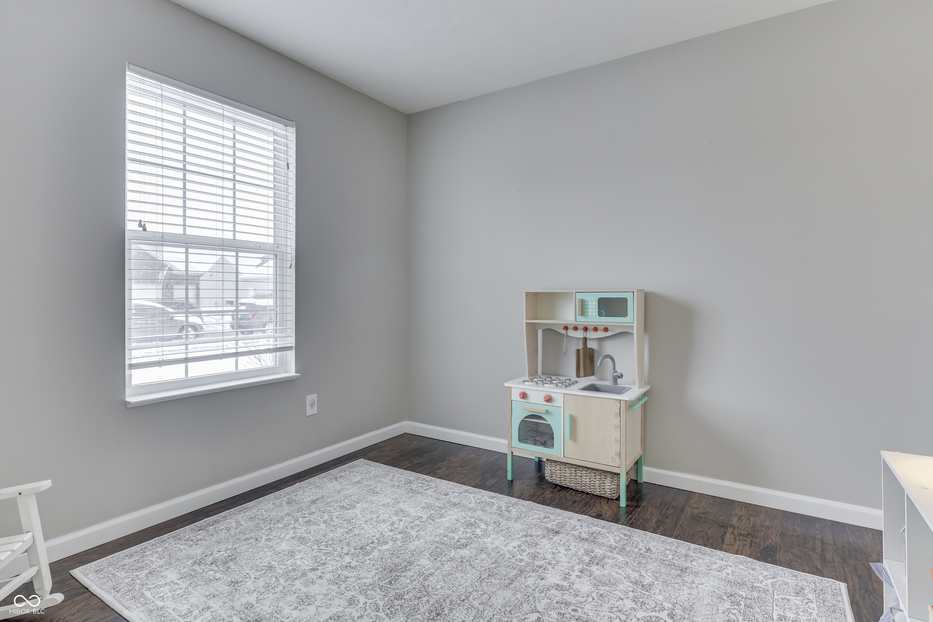 814 Cherry Tree Lane