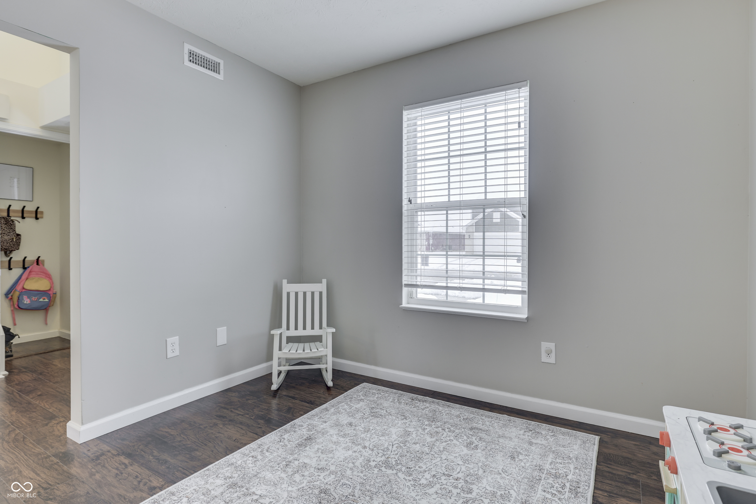 814 Cherry Tree Lane