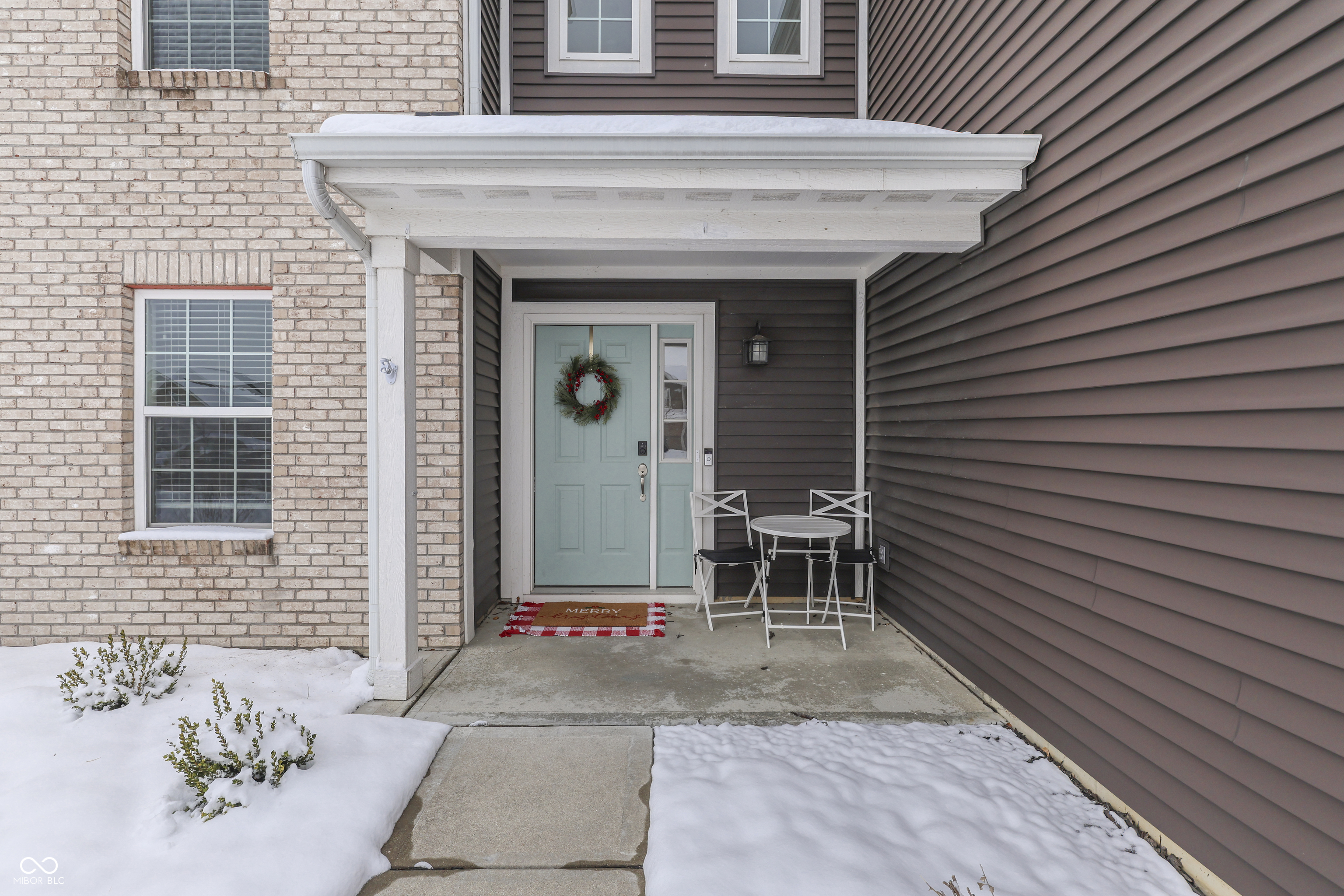 814 Cherry Tree Lane