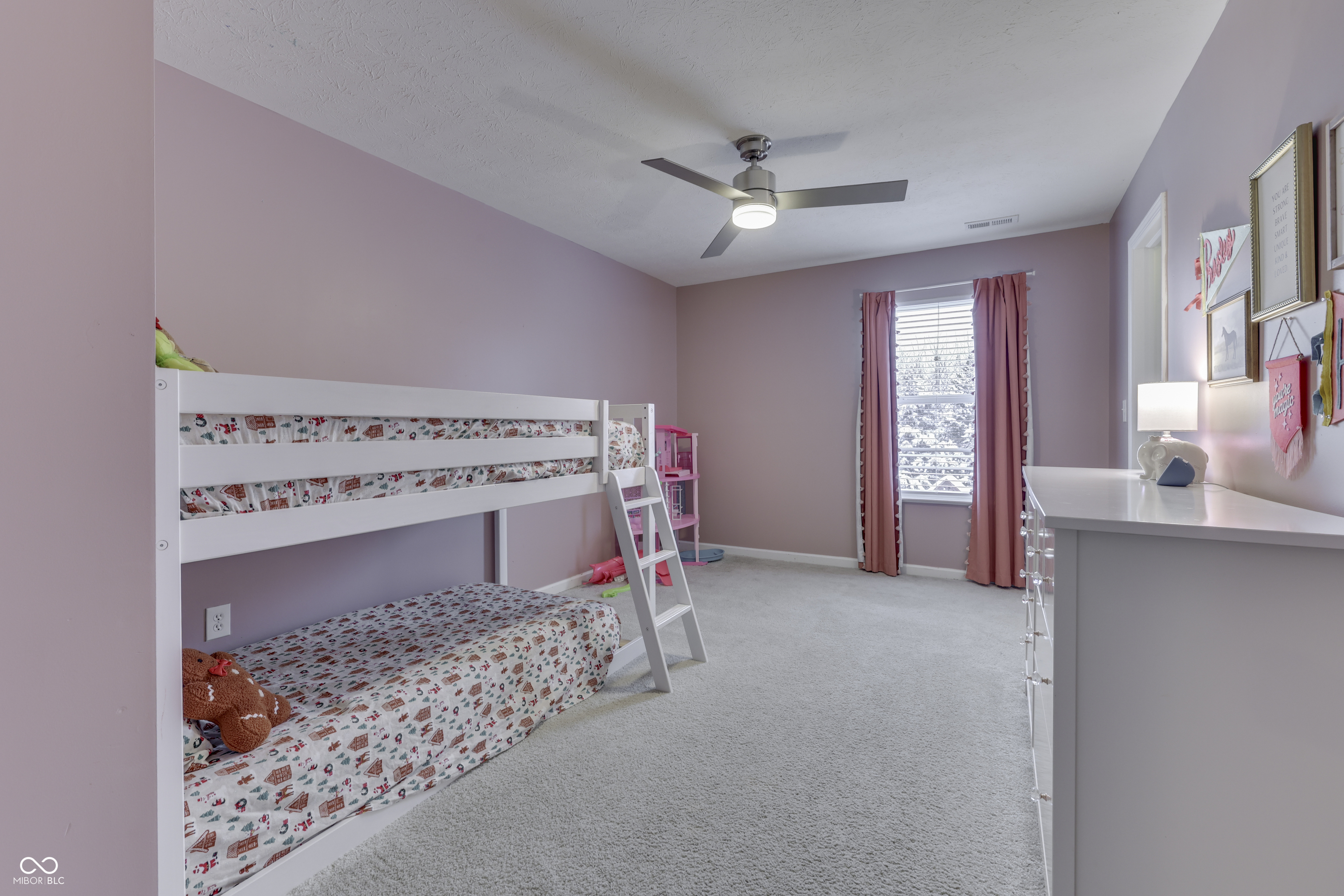 814 Cherry Tree Lane