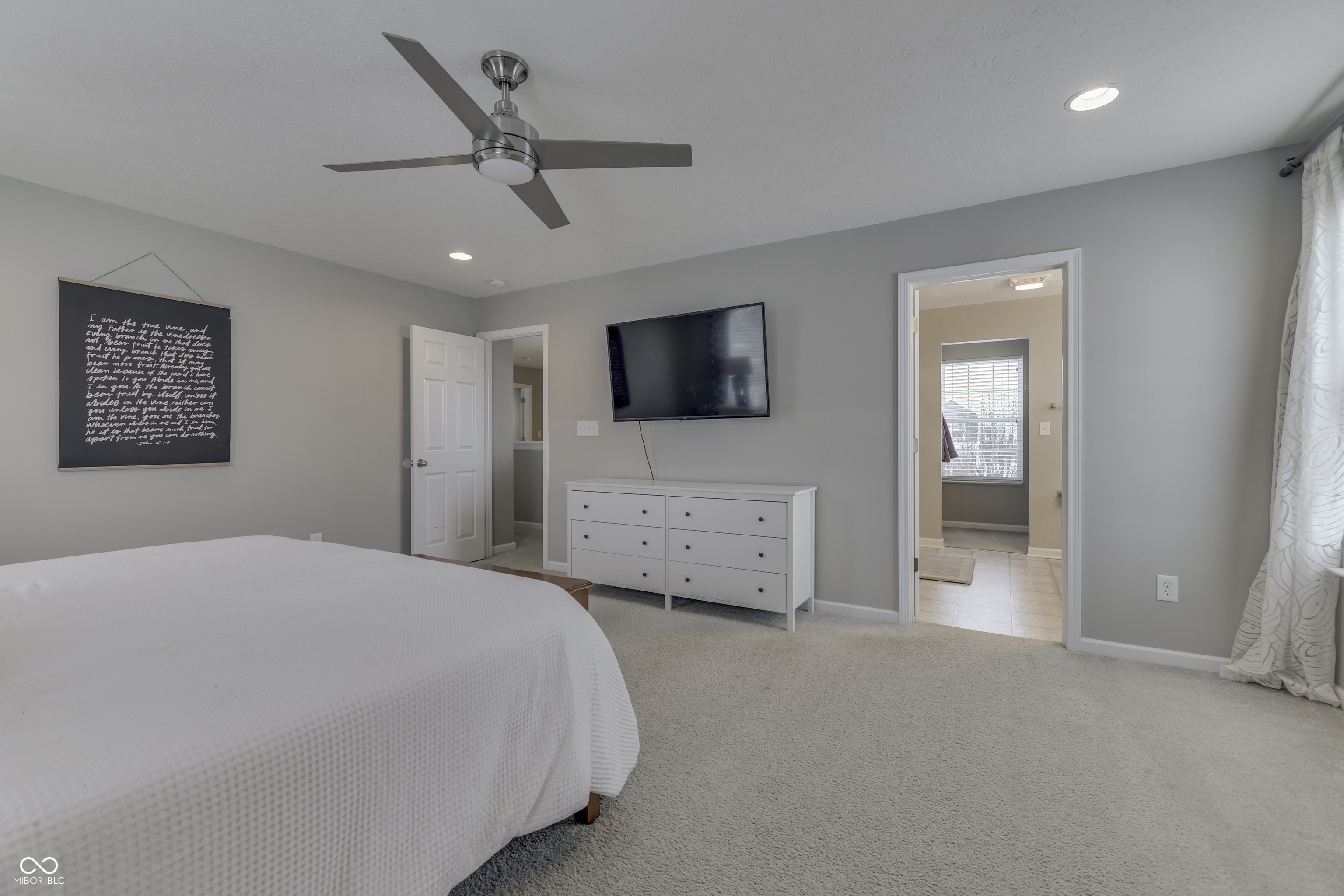 814 Cherry Tree Lane