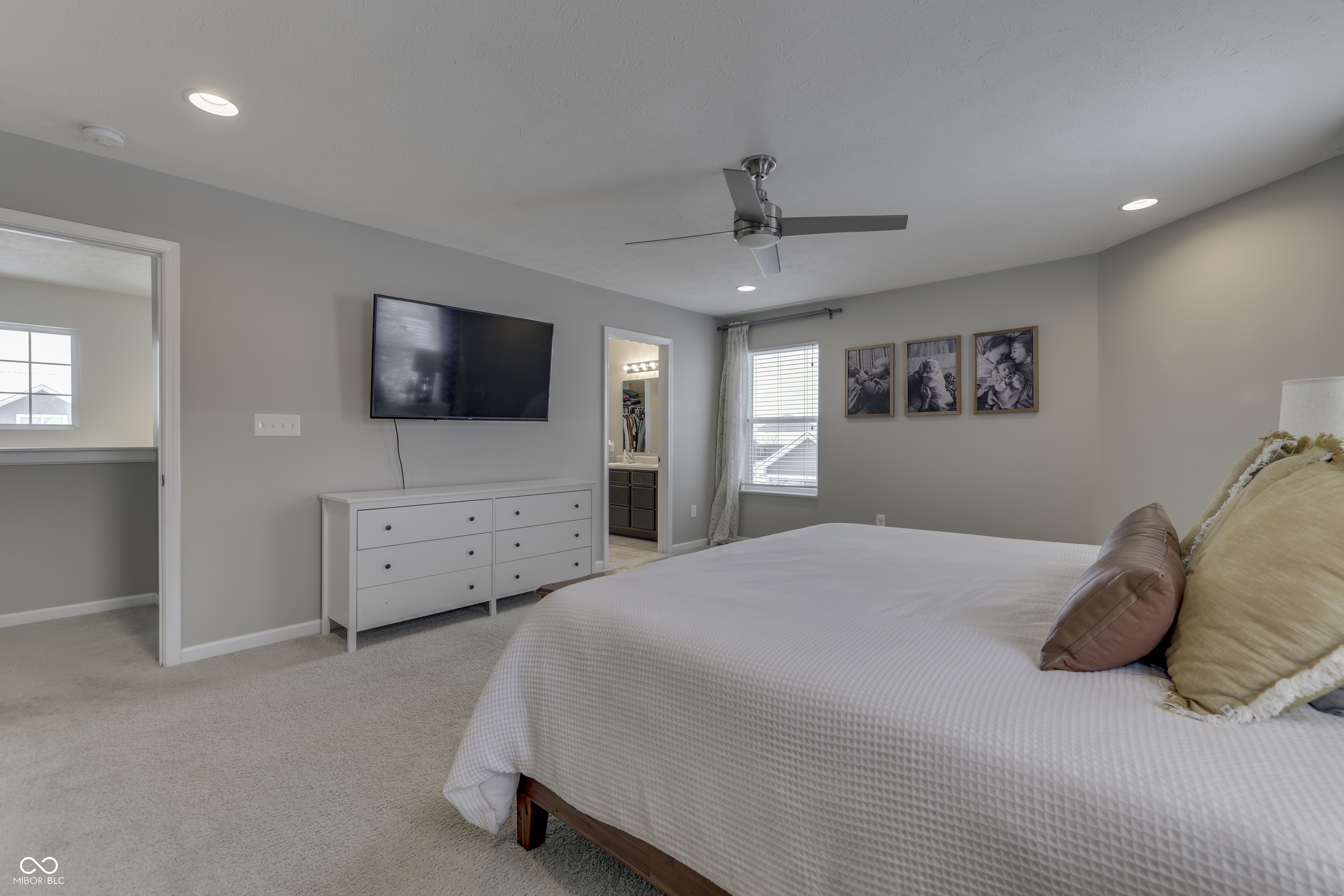 814 Cherry Tree Lane