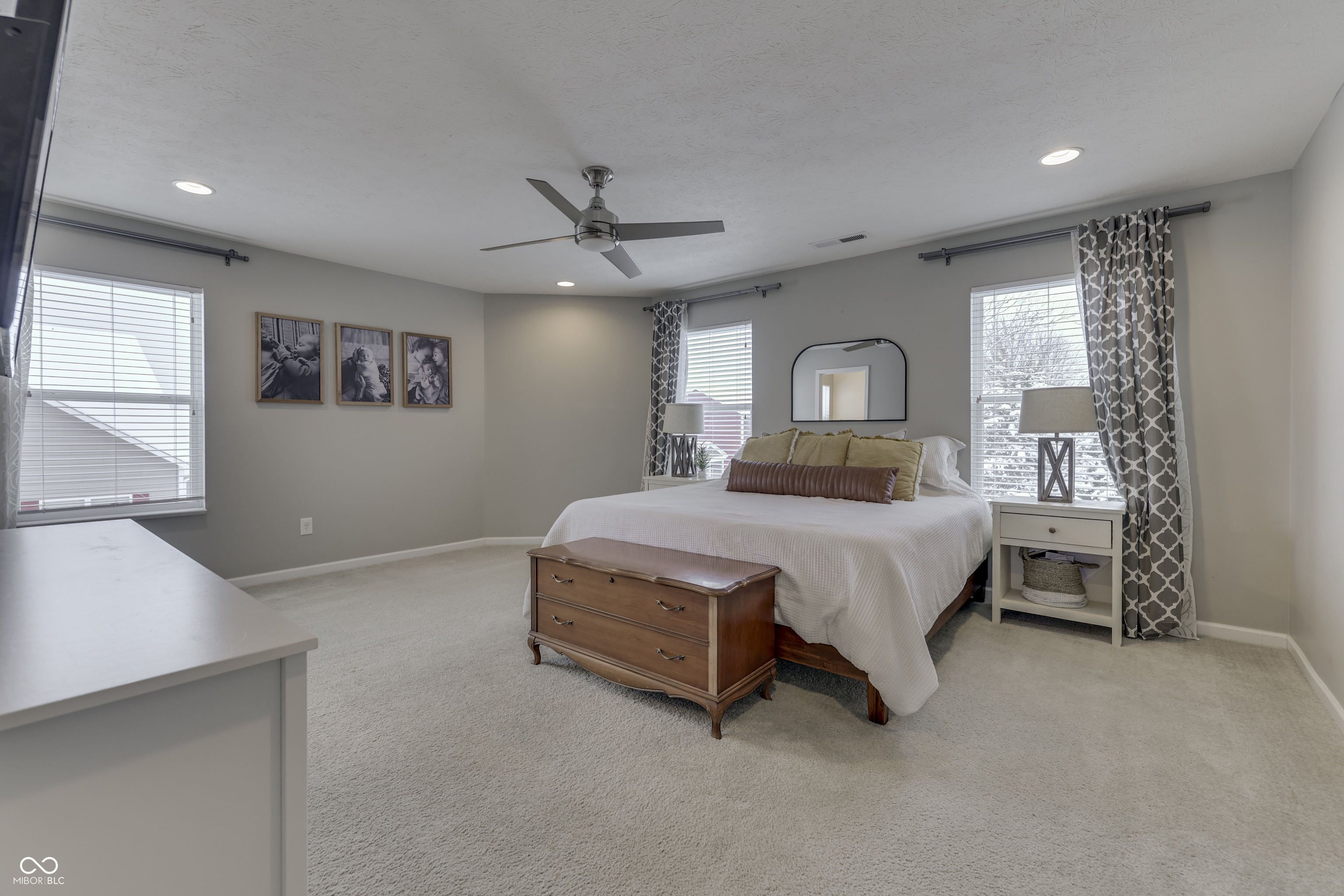 814 Cherry Tree Lane