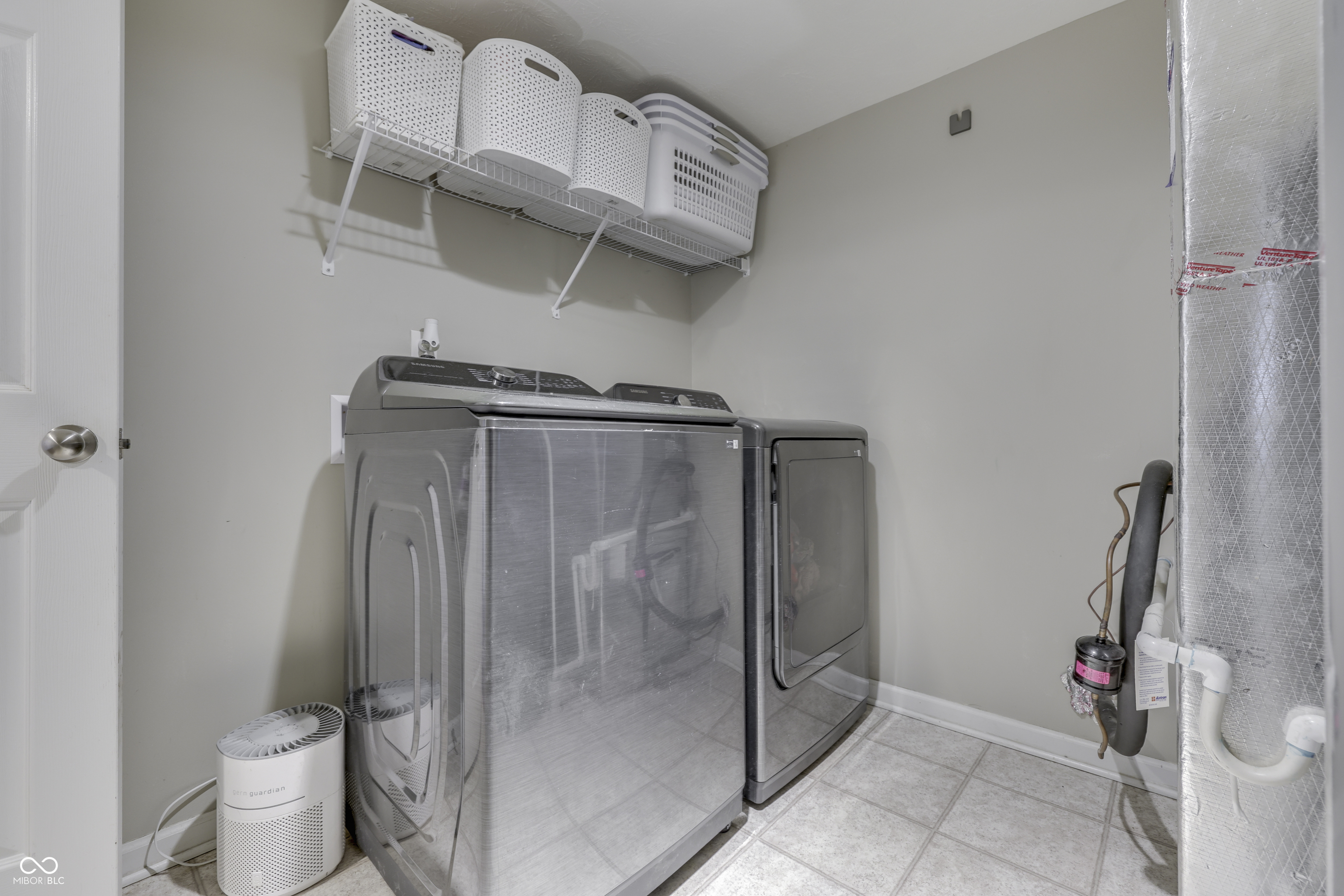 814 Cherry Tree Lane