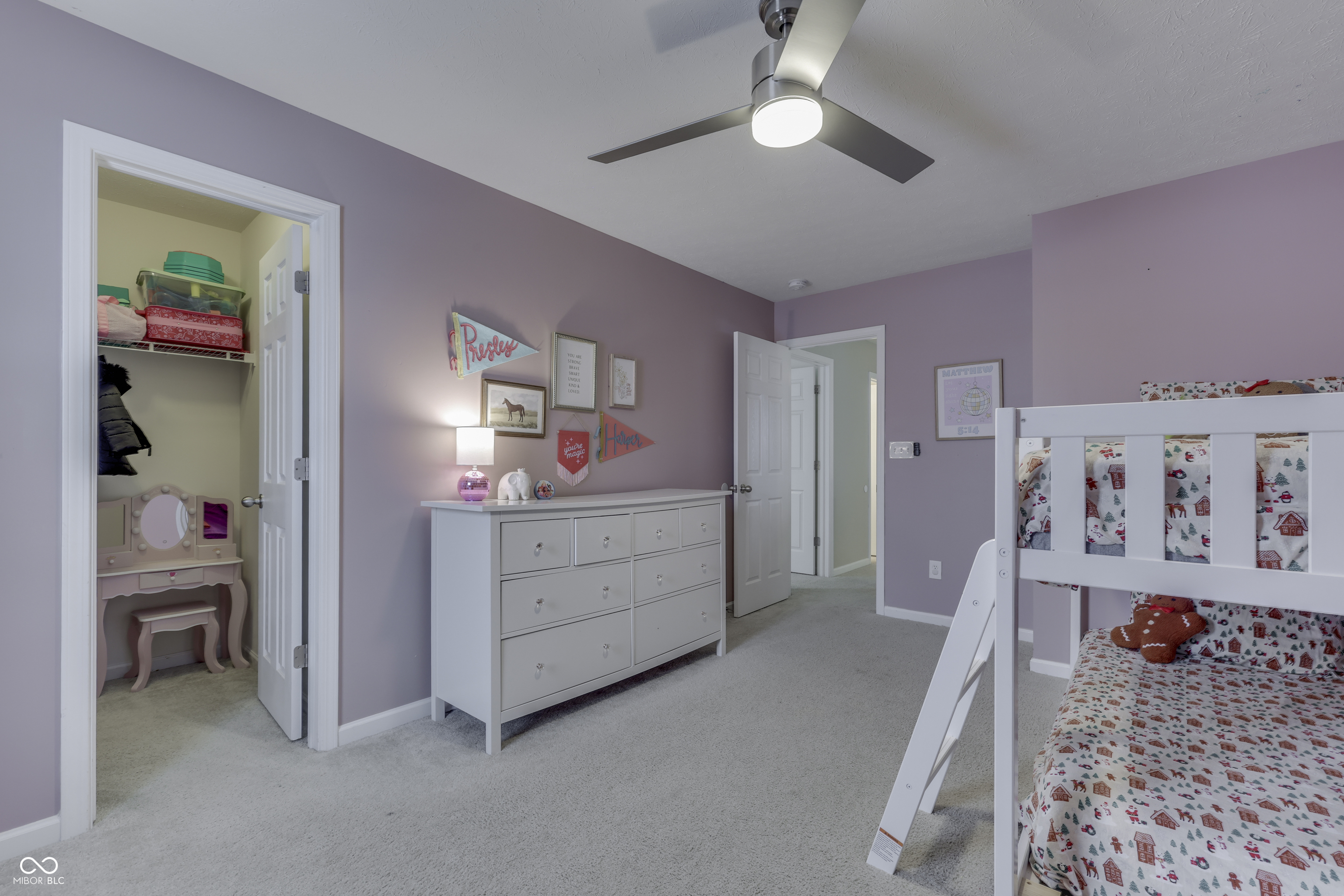 814 Cherry Tree Lane