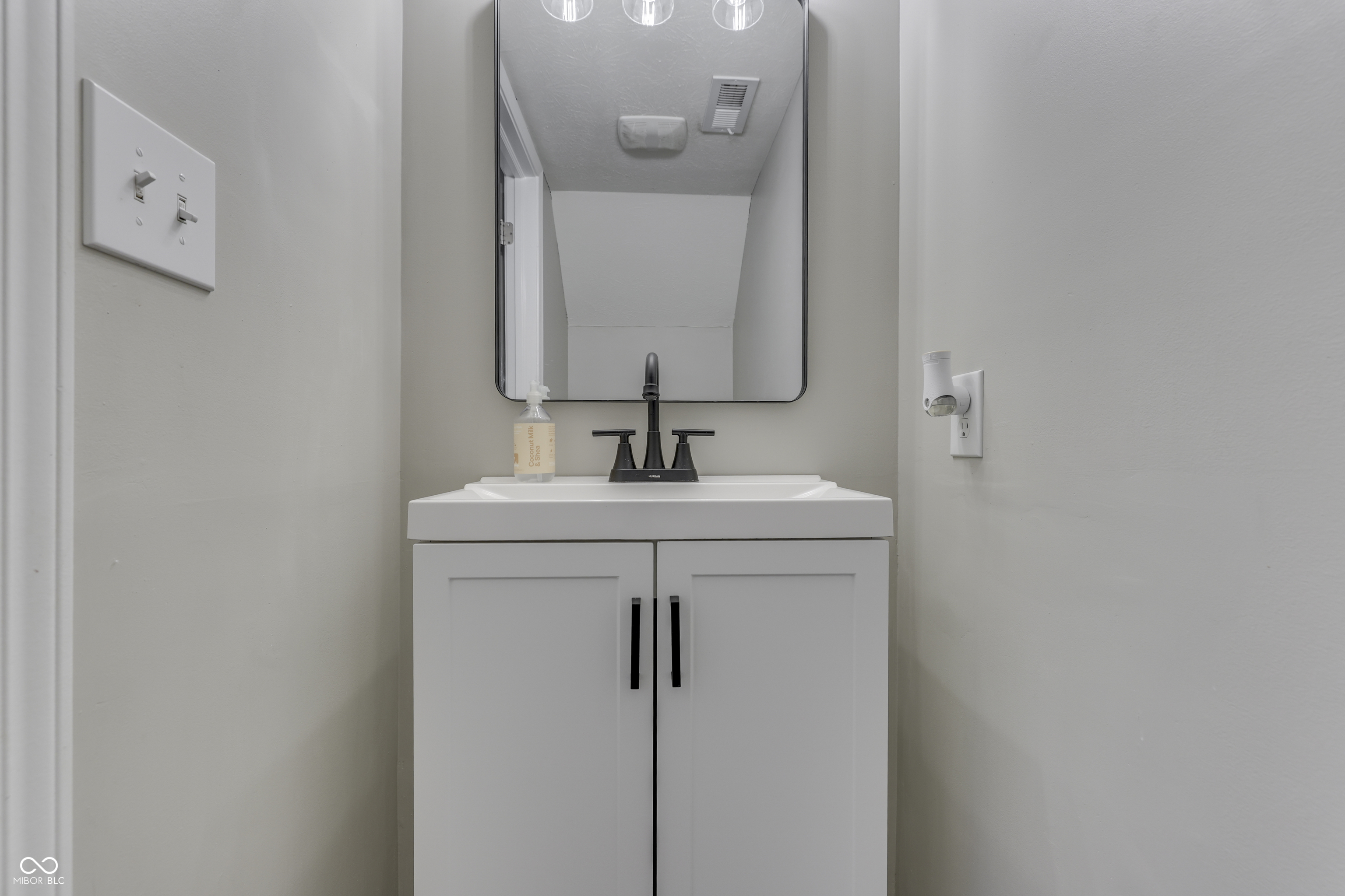 814 Cherry Tree Lane