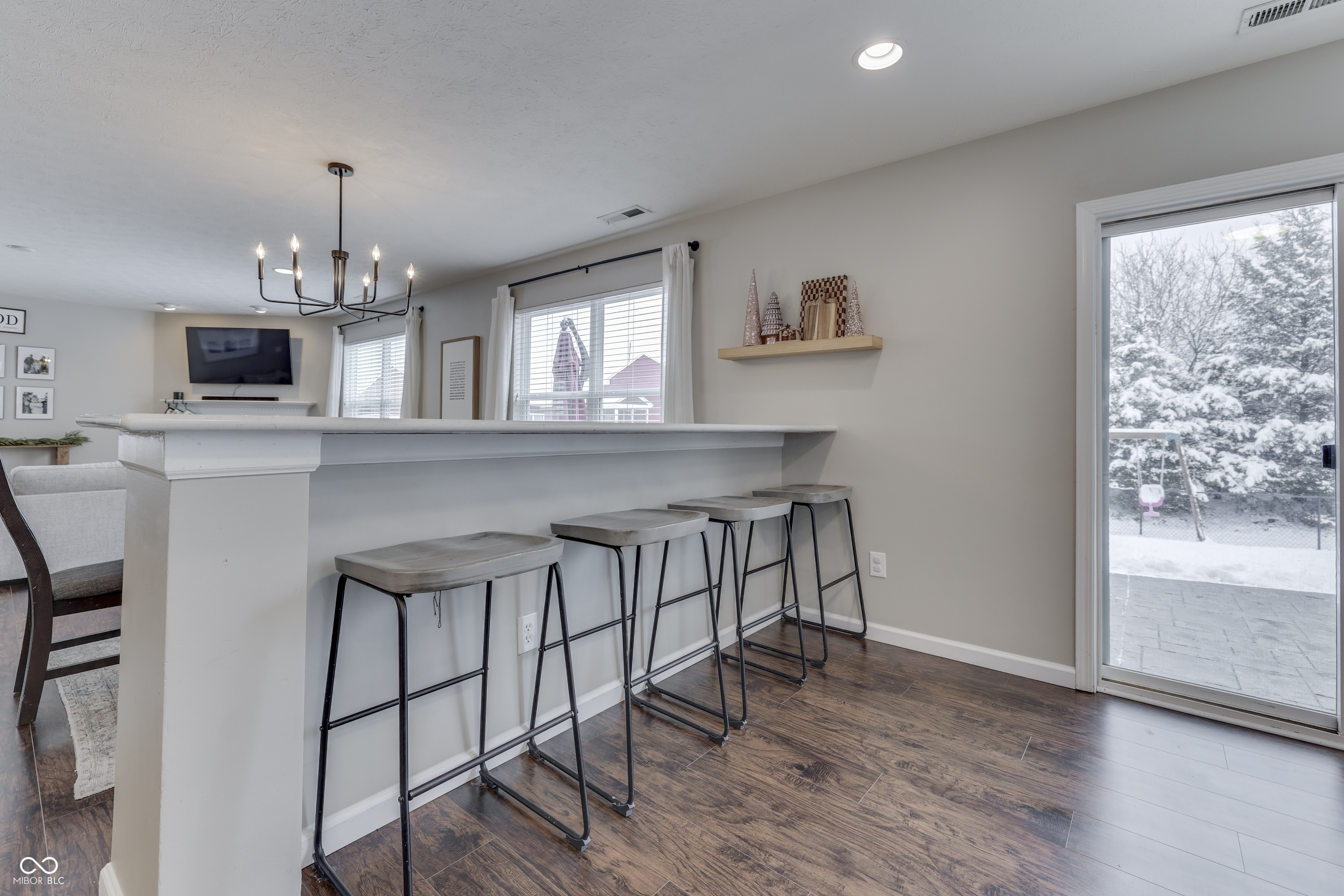 814 Cherry Tree Lane